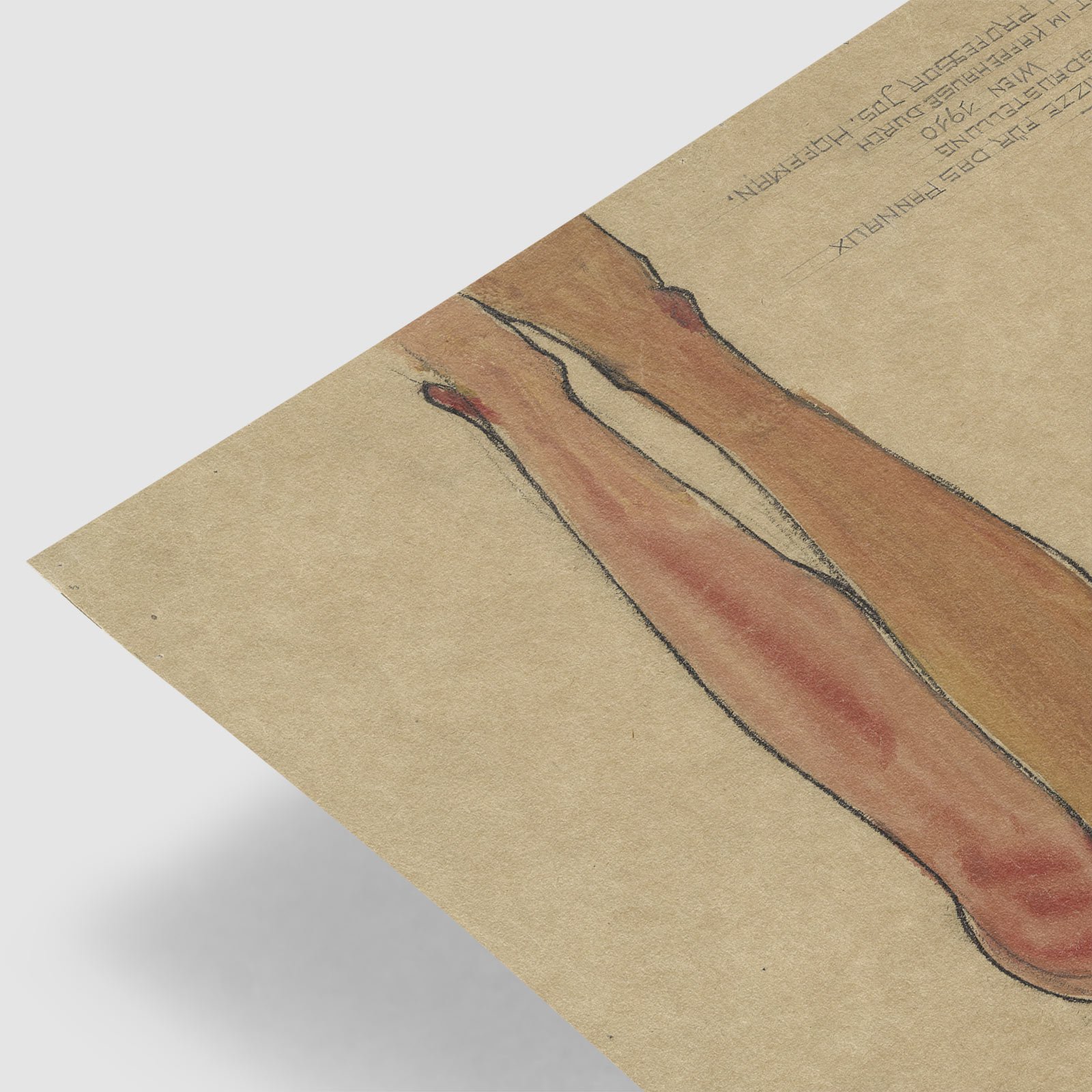 02_Egon-Schiele_Mädchenakt-(Gertrude)-(1910).jpg