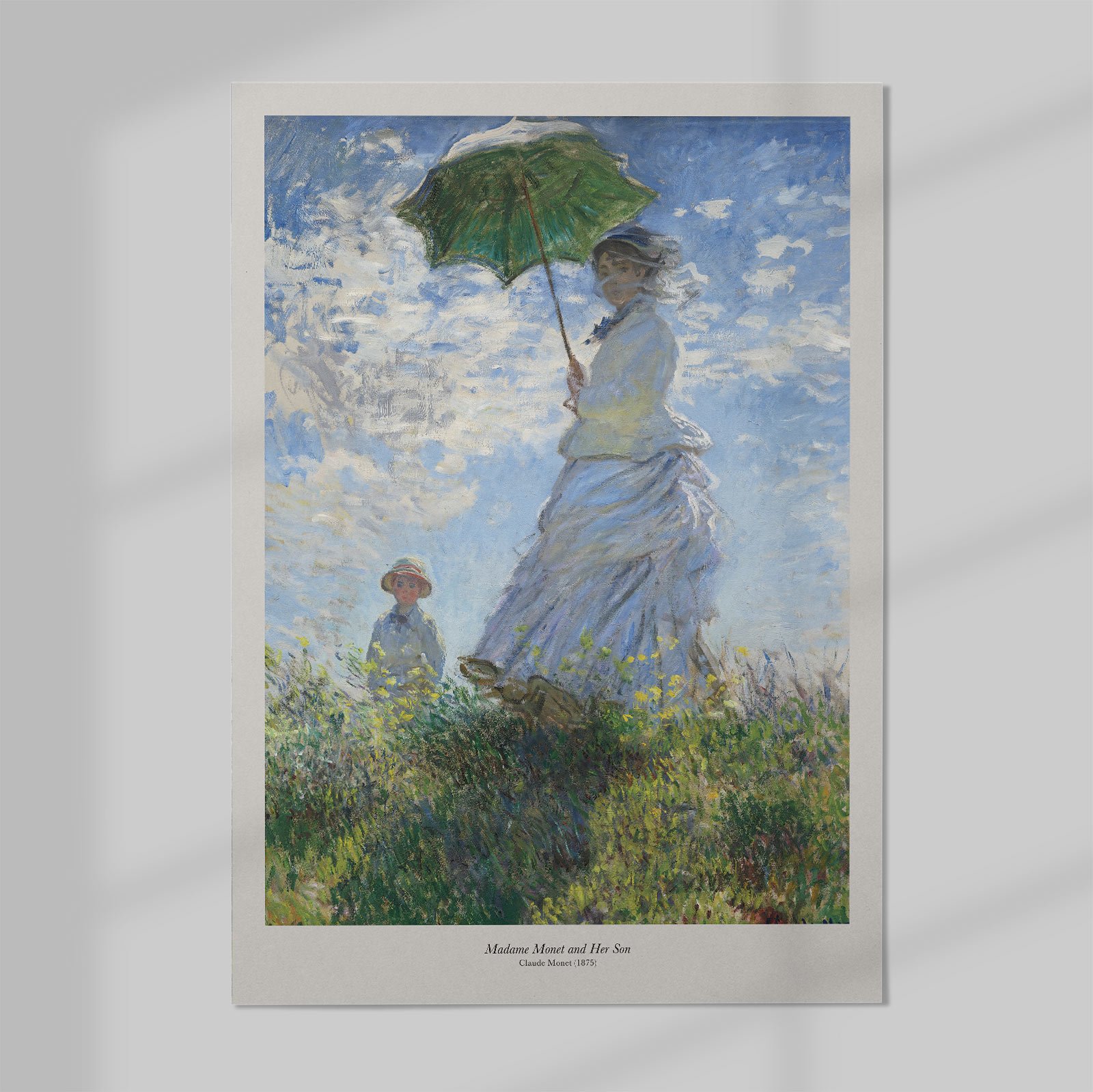 05_Claude-Monet_Madame-Monet-and-Her-Son-(1875).jpg