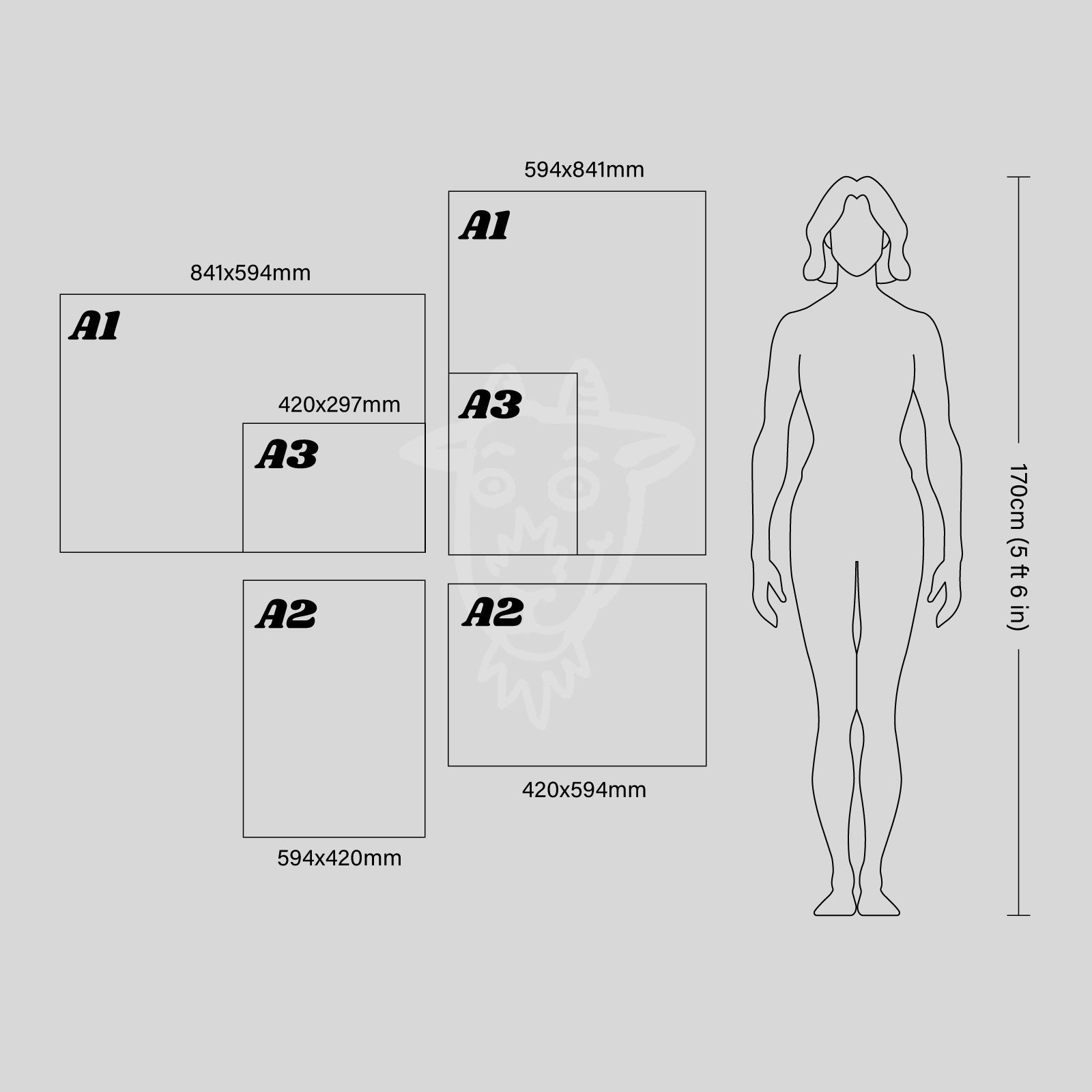 Poster-Size-Guide-All.jpg