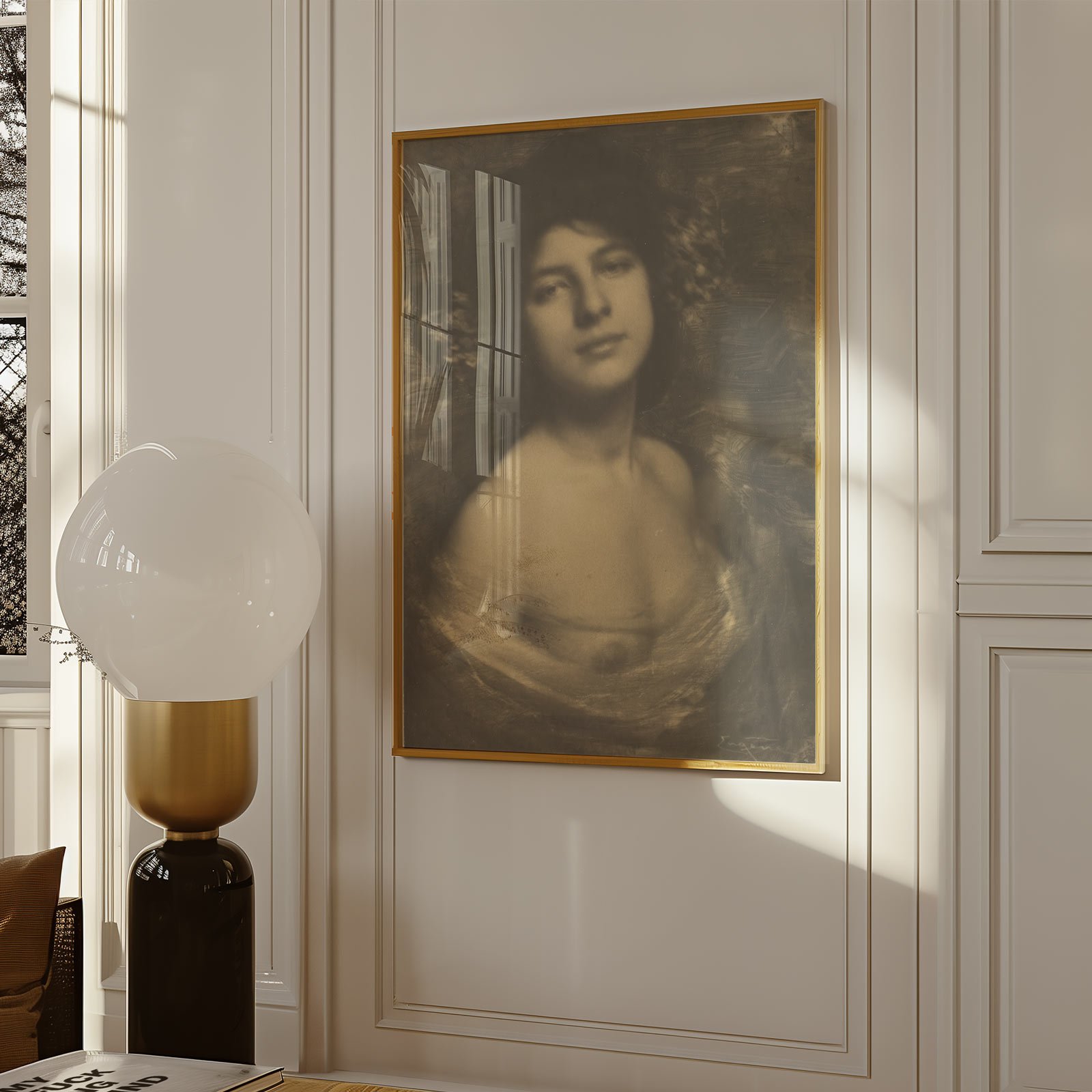 02_Frank-Eugene_Hortensia-1898.jpg