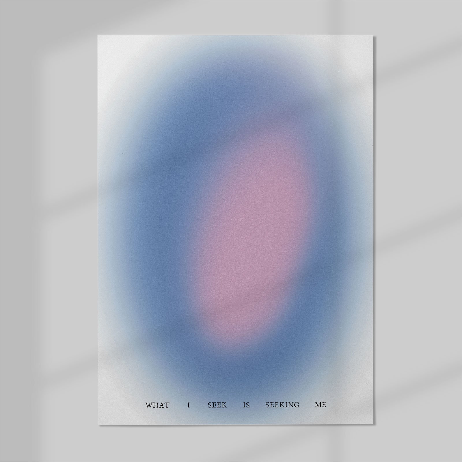 01_Aura_What-I-Seek-Is-Seeking-Me.jpg