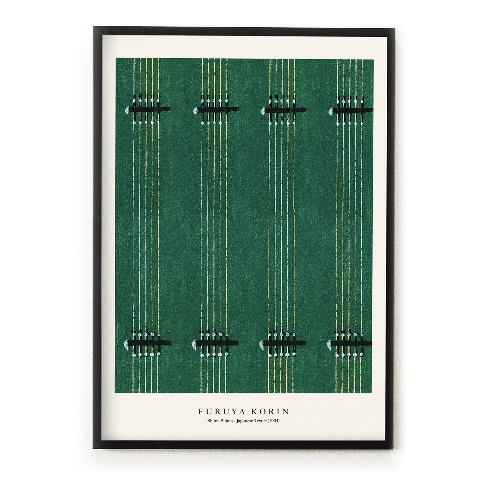 00_Shima-Shima_Furuya-Korin_Vintage-woodblock-print-of-Japanese-textile-1904_14.jpg