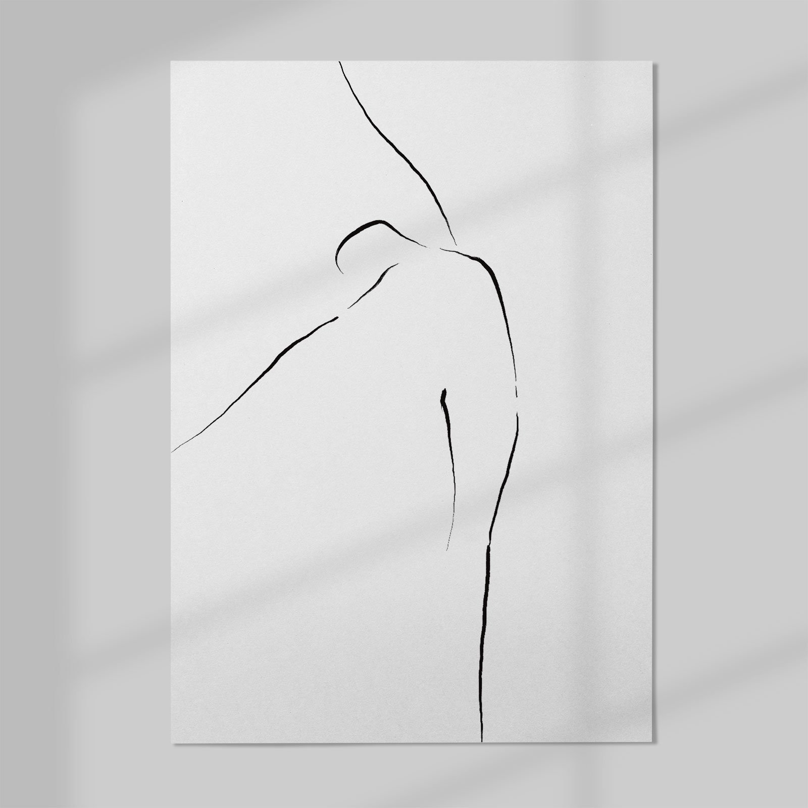 01_kavi_Ballerina_3.jpg