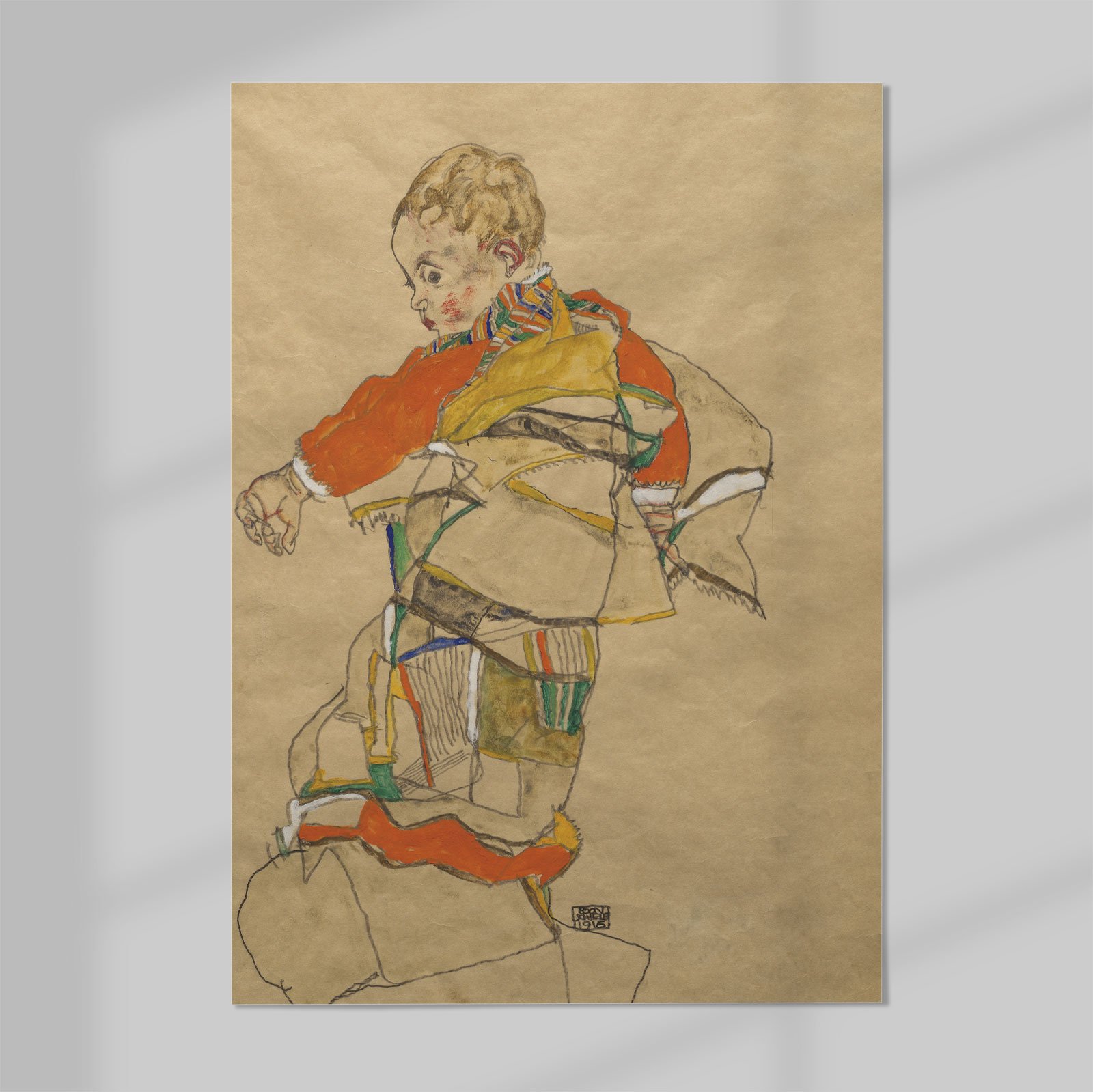 02_Egon-Schiele_Portrait-of-a-Child-(Anton-Peschka-Jr.)-(1916).jpg