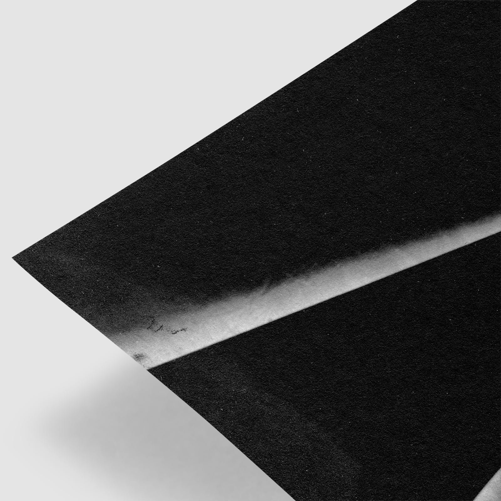 01_Abstract-Shapes_Hannes-Maria-Flach_circa-1928–1936_A1_Edited.jpg