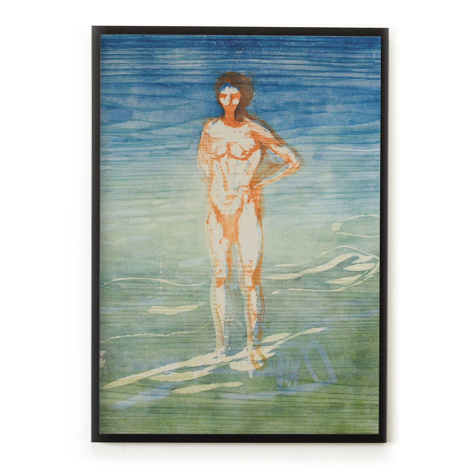 00_Edvard-Munch_Man-Bathing-(1899).jpg