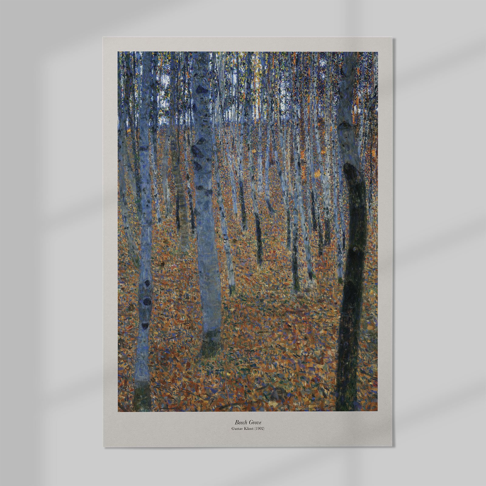 03_Gustav-Klimt_Beech-Grove-(1902).jpg