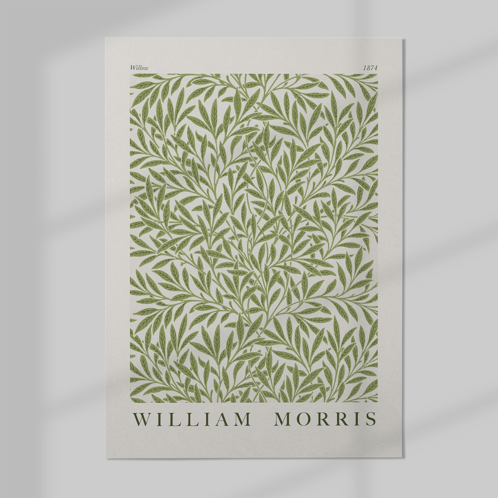 01_William-Morris_Willow-(1874)_2.jpg
