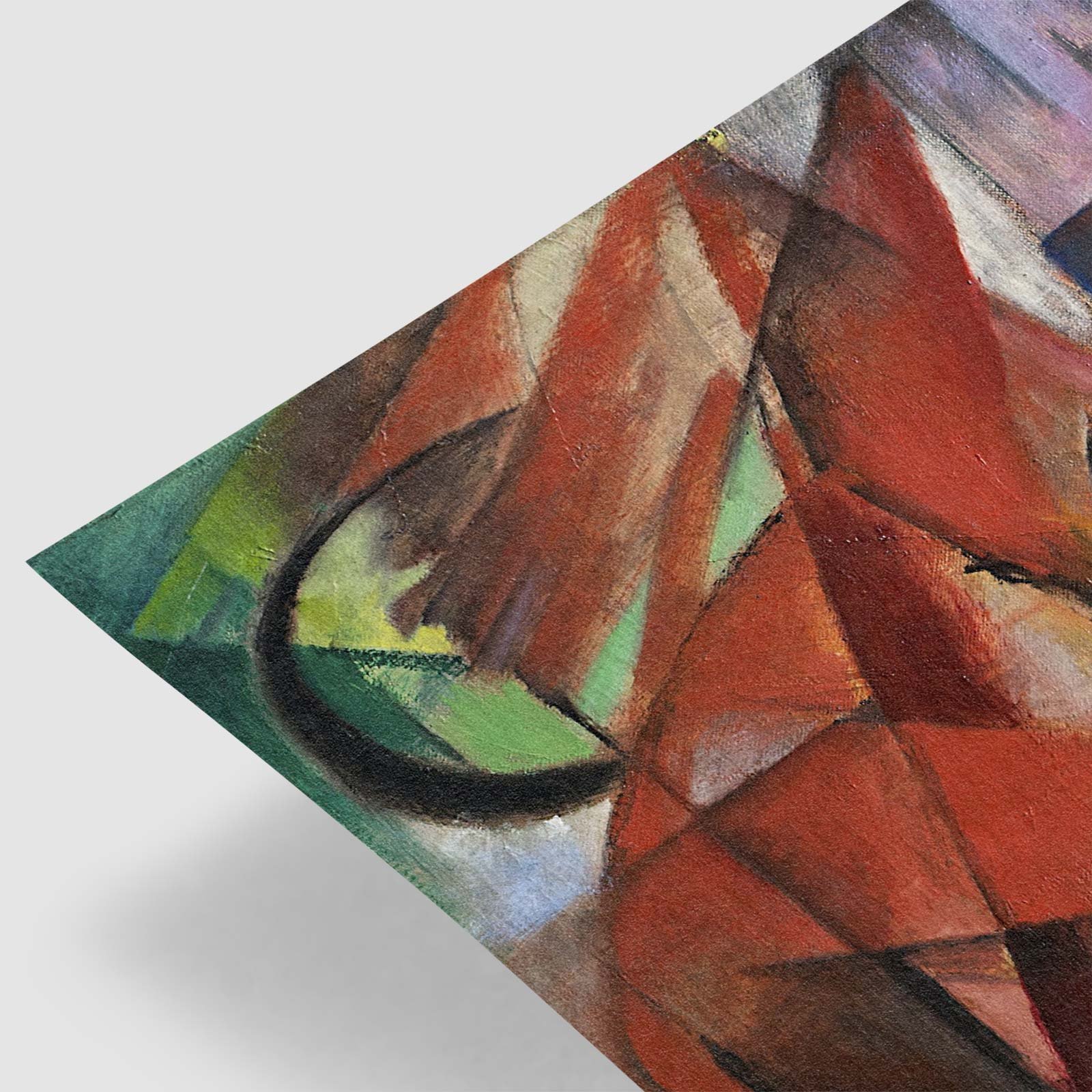 01_Franz-Marc_The-Foxes-(1913).jpg