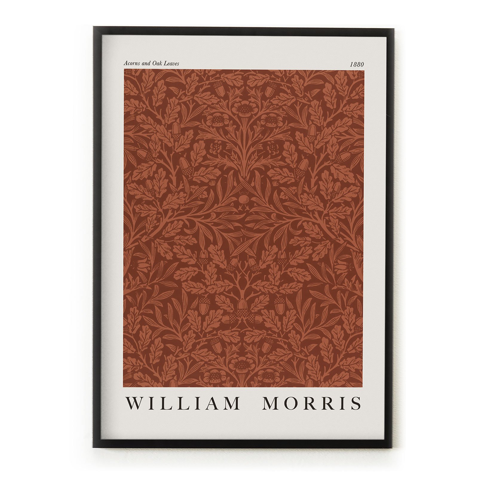 00_William-Morris_Acorns-and-oak-leaves-(1880).jpg