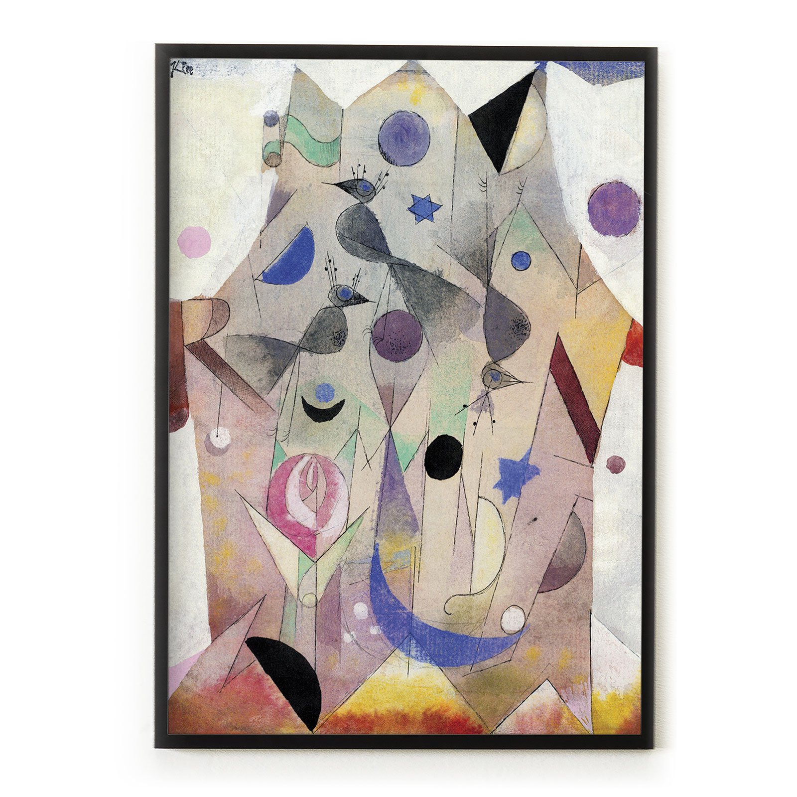 00_Paul-Klee_Persische-Nachtigallen-(Persian-Nightingales)-(1917).jpg