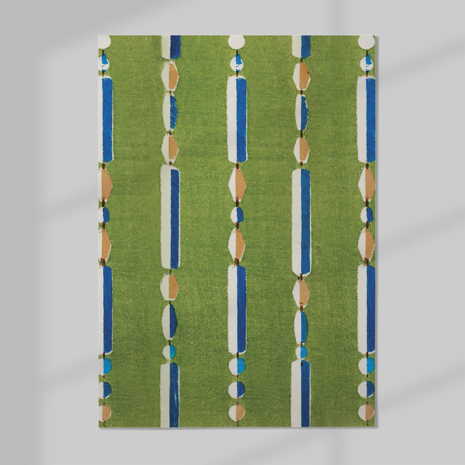 01_Shima-Shima_Furuya-Korin_Vintage-woodblock-print-of-Japanese-textile-1904_20_Full.jpg