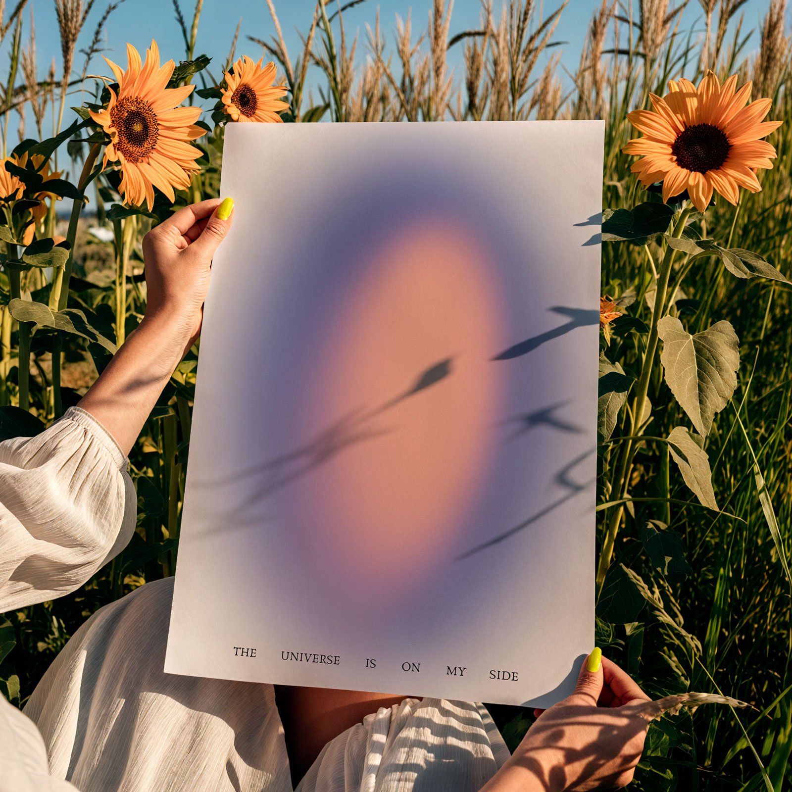 06_Aura_The-Universe-Is-On-My-Side.jpg