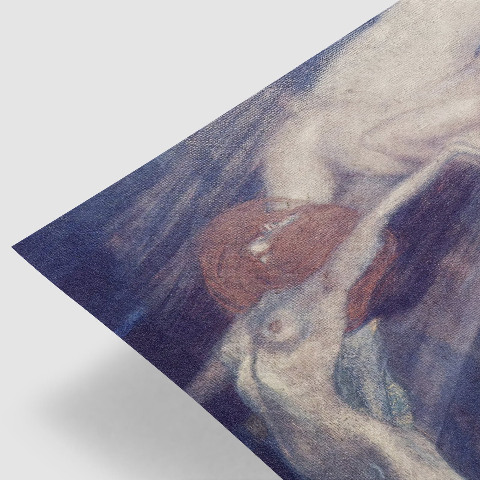 04_Gustav-Klimt_Bewegte-Wasser-(1898).jpg