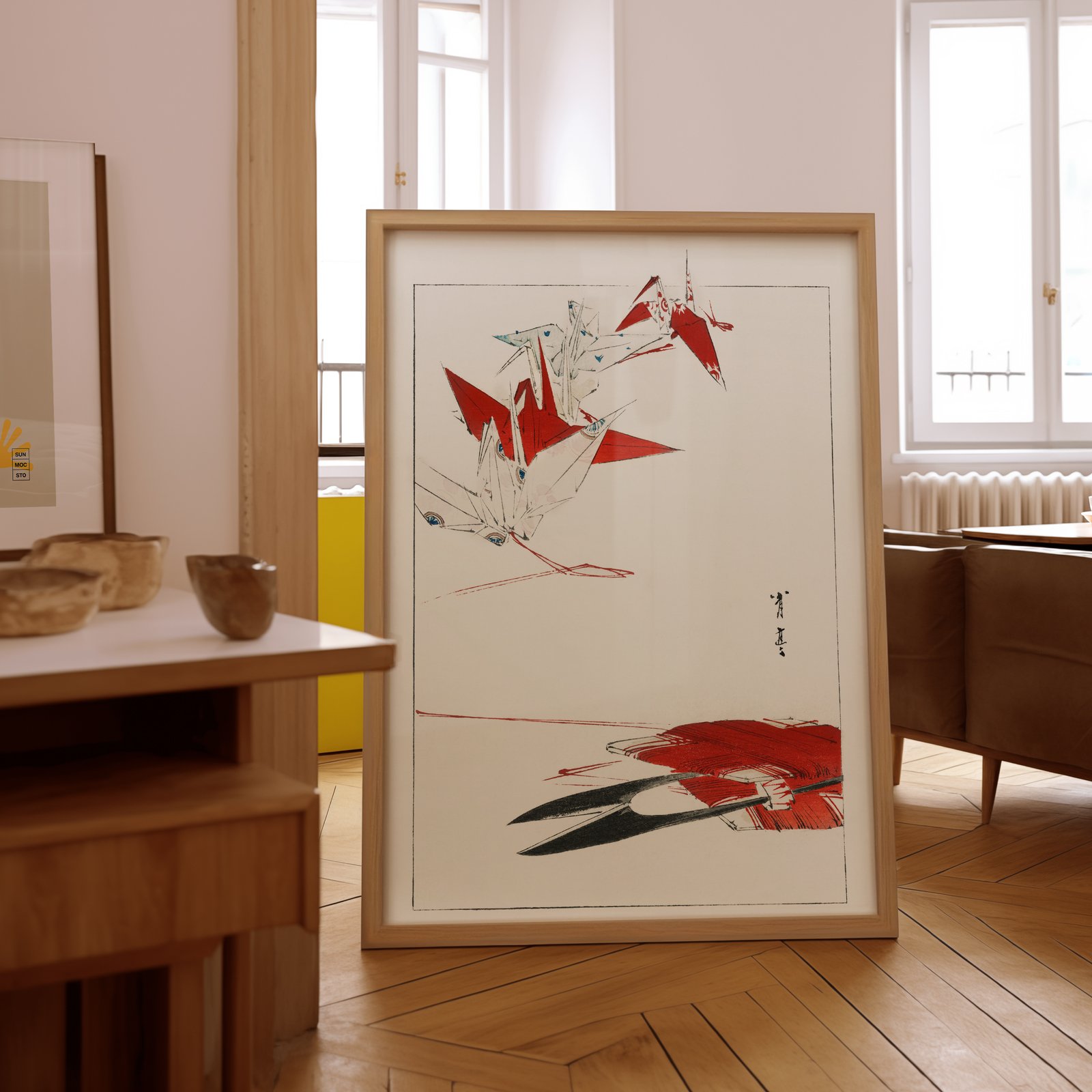 03_Watanabe-Seitei_Bird-Origami-(1893-1896).jpg
