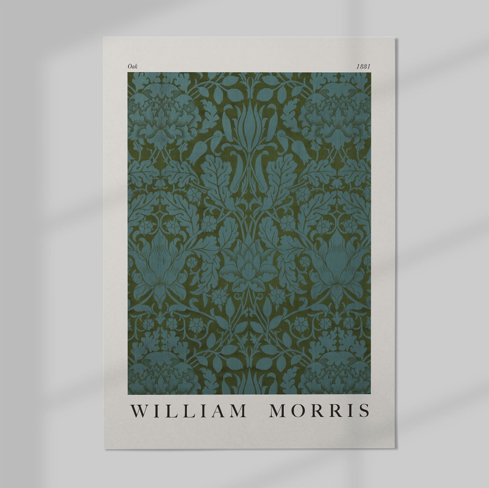 01_William-Morris_Oak_1881.jpg