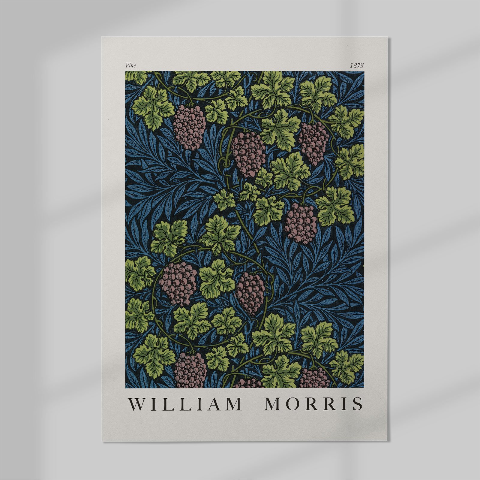 01_William-Morris_Vine-(1873).jpg