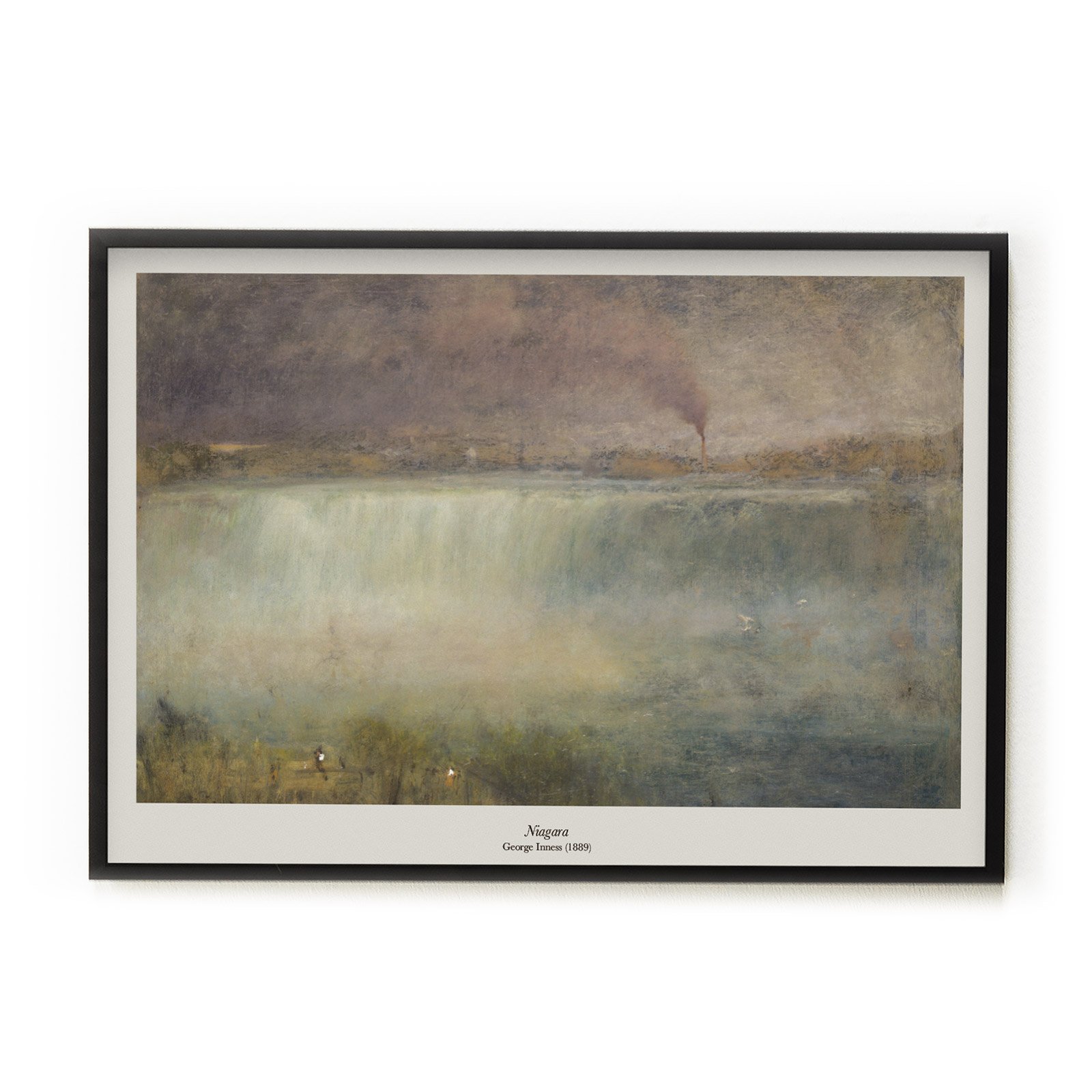 00_Niagara_George-Inness_Edited.jpg