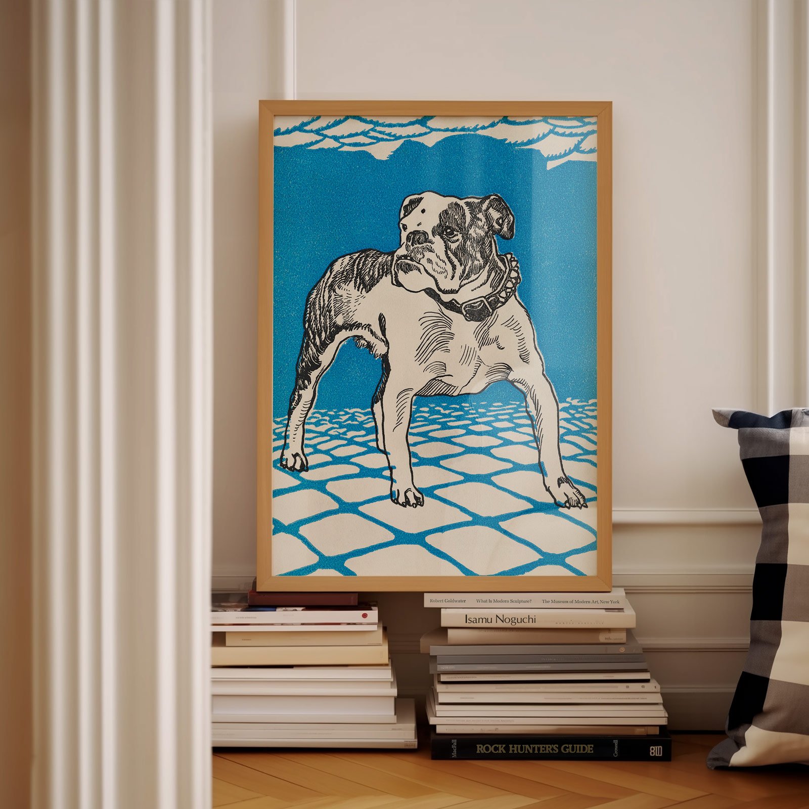 04_Moriz-Jung_Bulldog-(1912).jpg