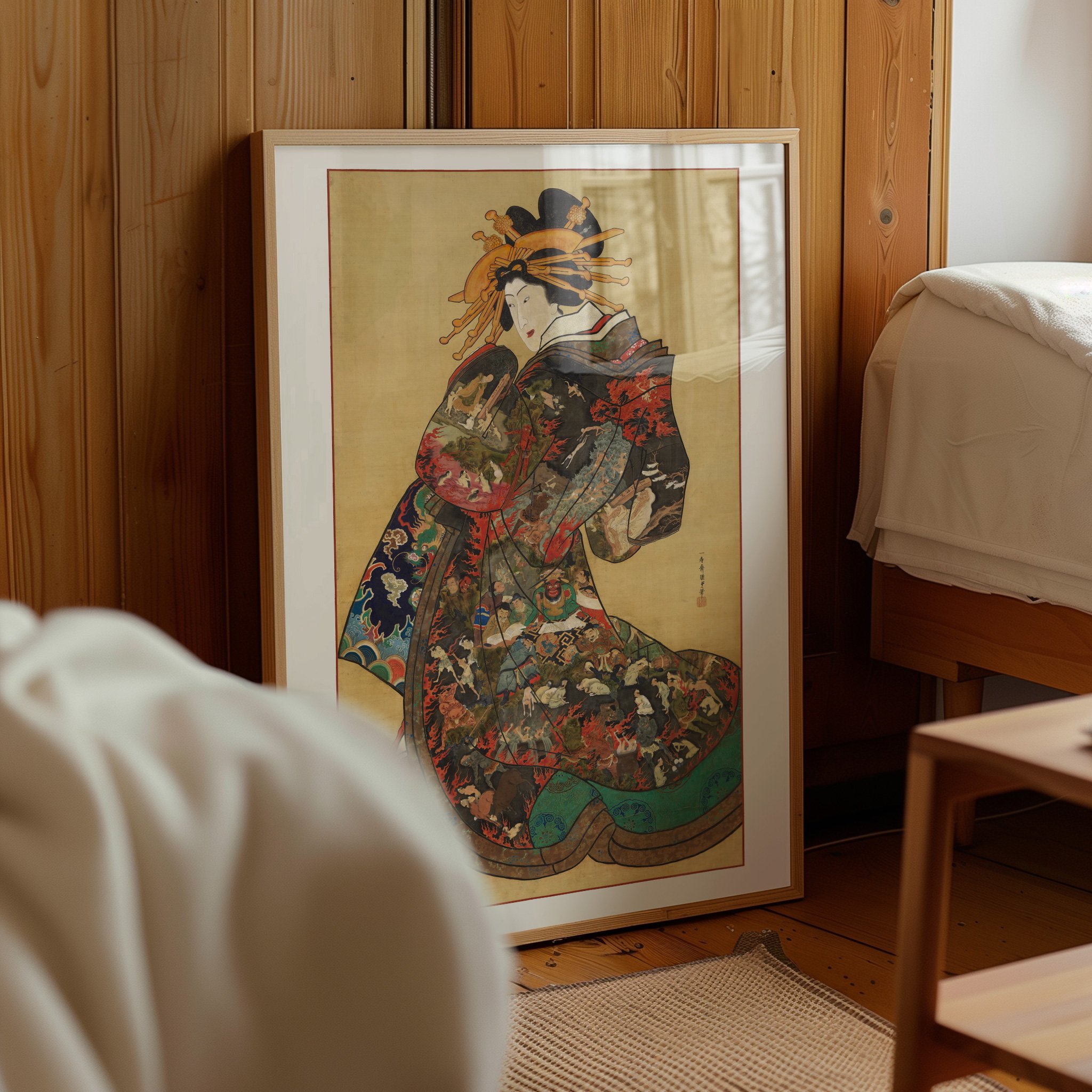 _WEB_04_The-Hell-Coutesan-by-Utagawa-Kunisada-II.jpg