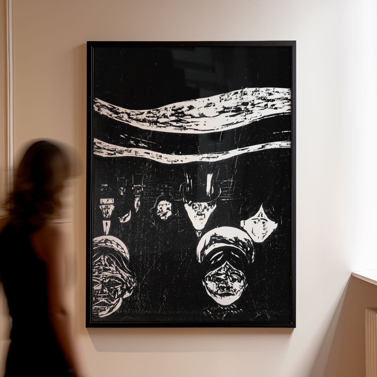 04_Edvard-Munch_Anxiety-(1896).jpg
