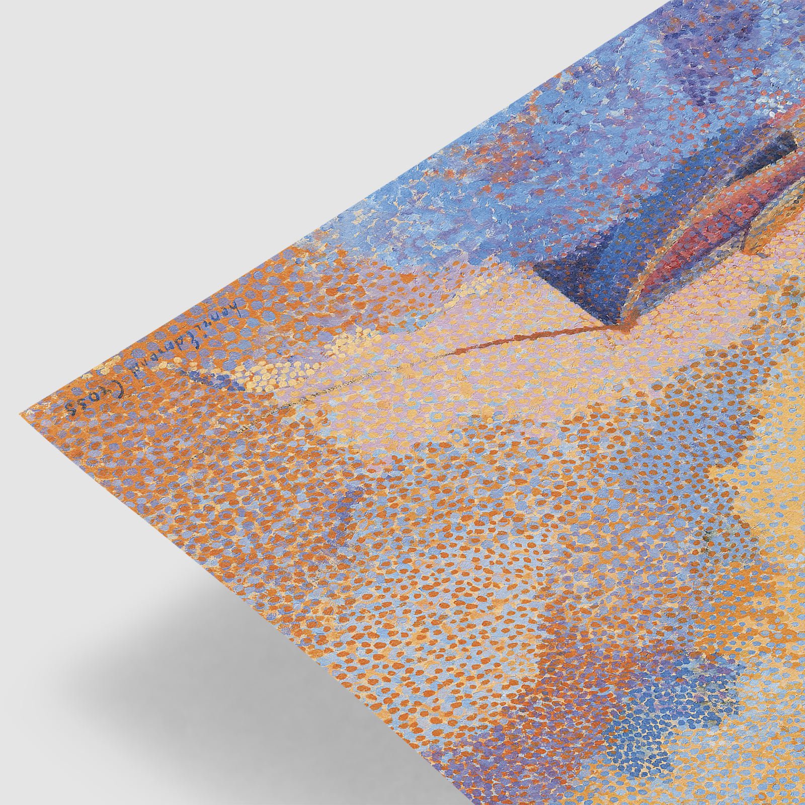 02_Henri-Edmond-Cross_Calanque-des-Antibois-(1891โ1892).jpg