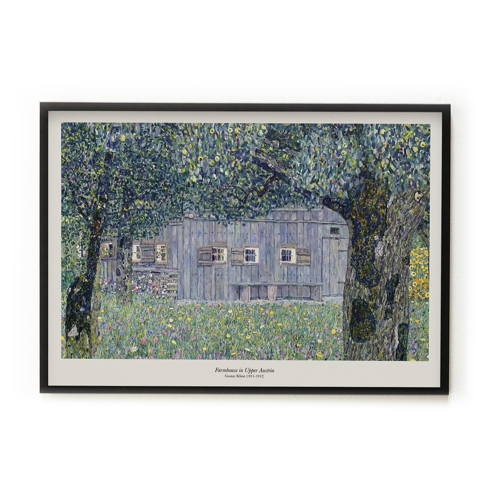 03_Gustav-Klim_Farmhouse-in-Upper-Austria-(1911-1912).jpg