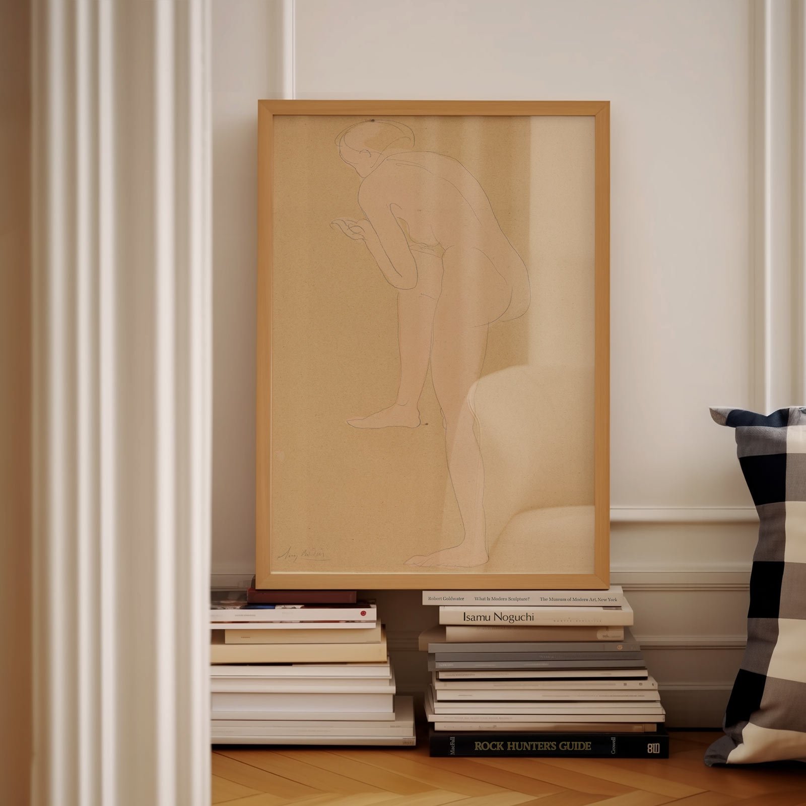 03_Auguste-Rodin_Figure-Bending-Forward-with-Right-Knee-Raised.jpg