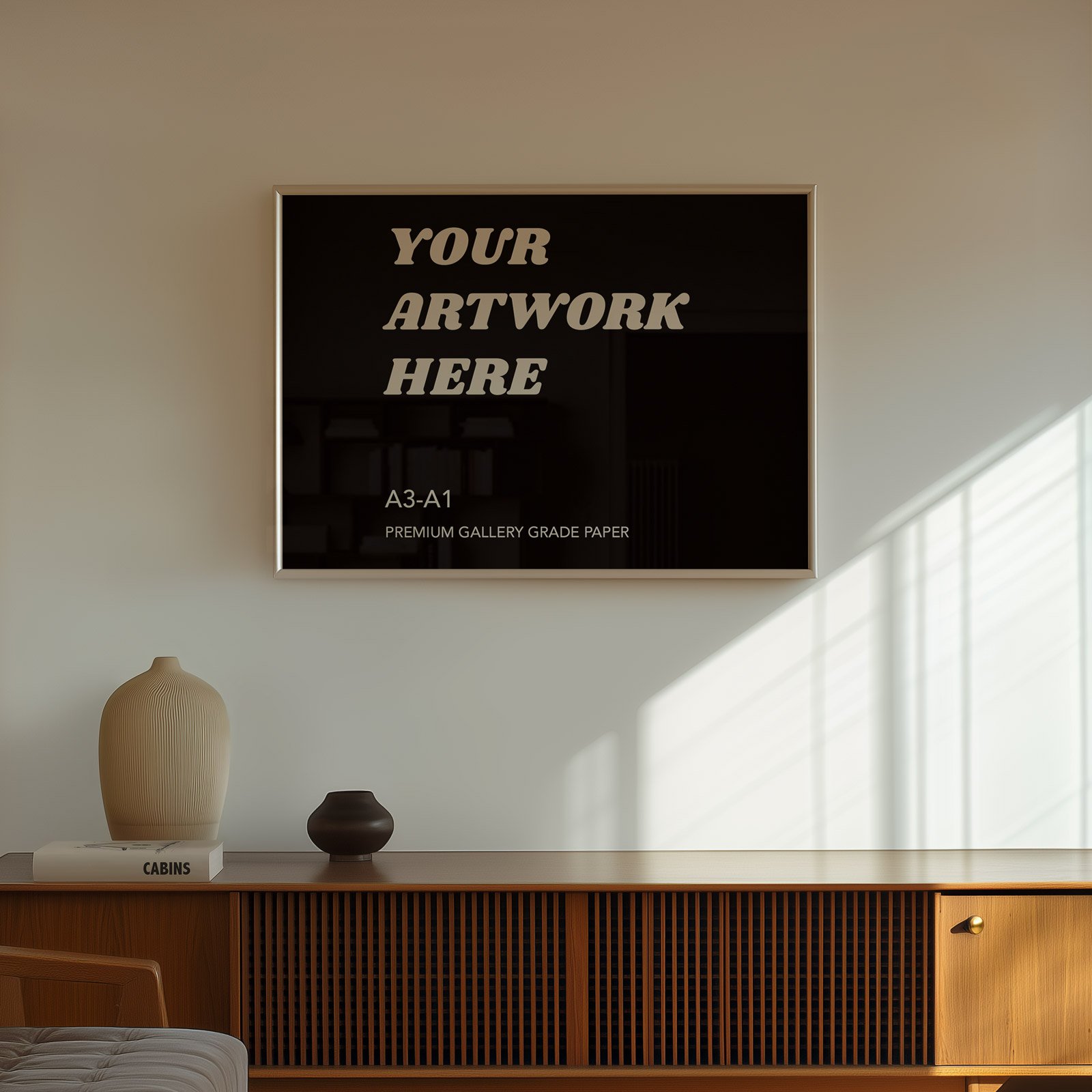 02_Custom-Poster-Printing_Landscape.jpg