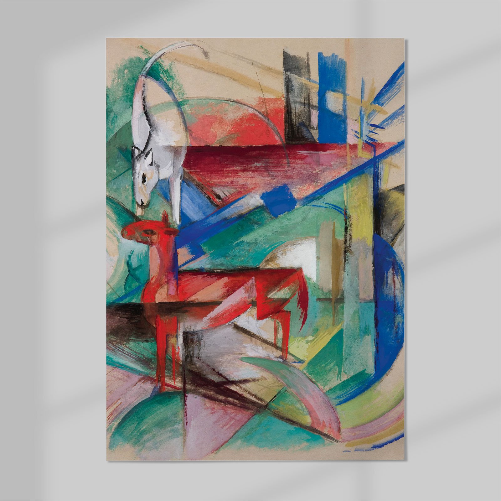 01_Franz-Marc_Landscape-with-Animals-(1913)_Cropped.jpg