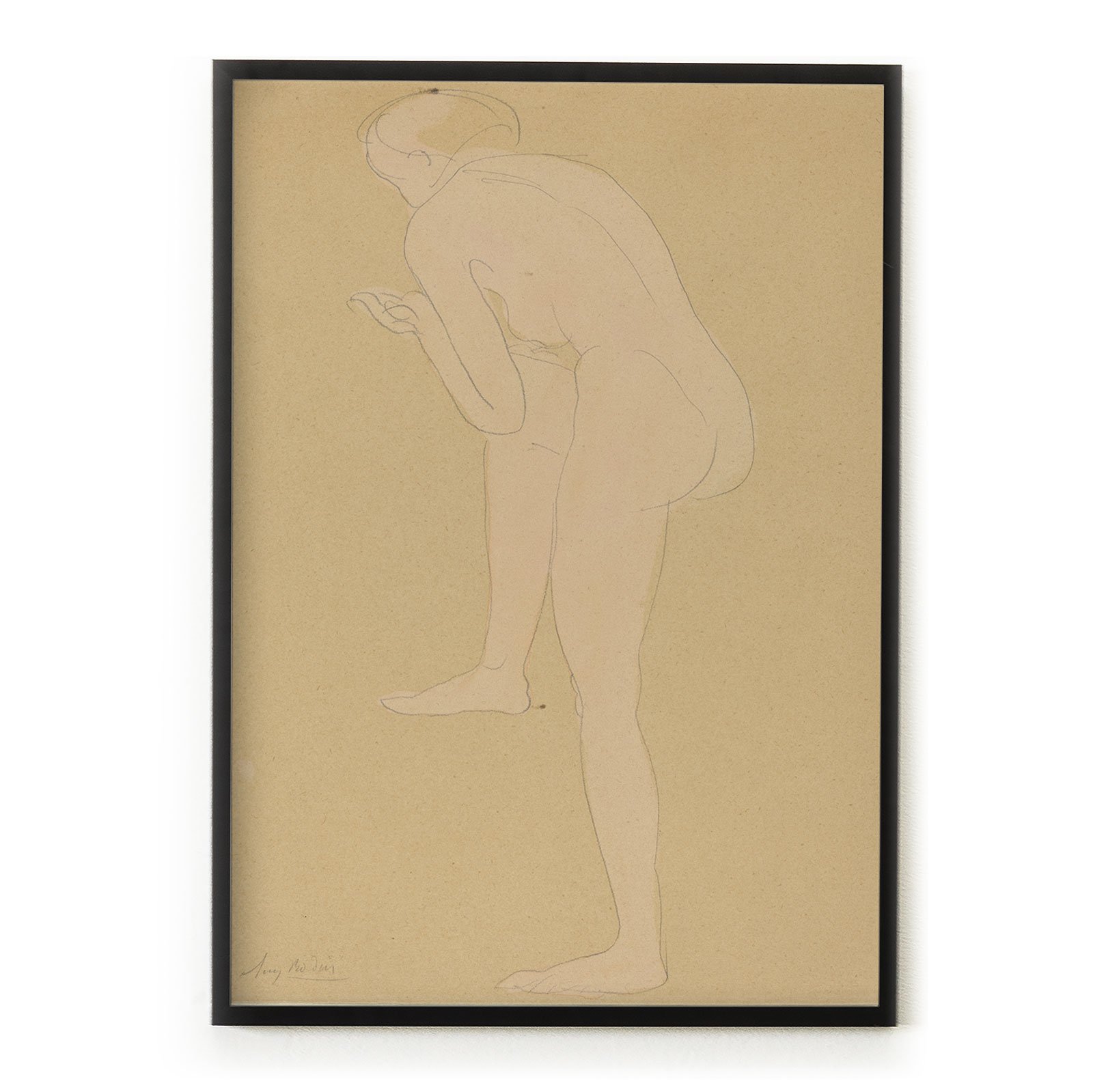 00_Auguste-Rodin_Figure-Bending-Forward-with-Right-Knee-Raised.jpg