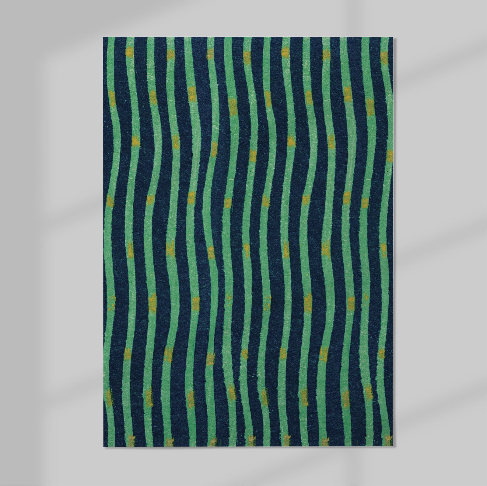01_Shima-Shima_Furuya-Korin_Vintage-woodblock-print-of-Japanese-textile-1904_16_Full.jpg