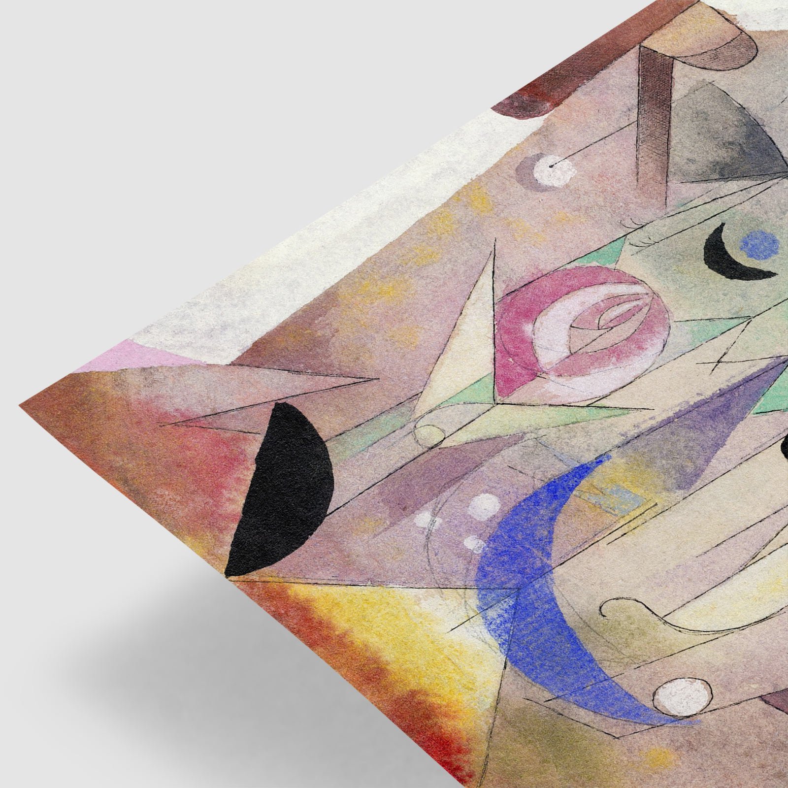 02_Paul-Klee_Persische-Nachtigallen-(Persian-Nightingales)-(1917).jpg