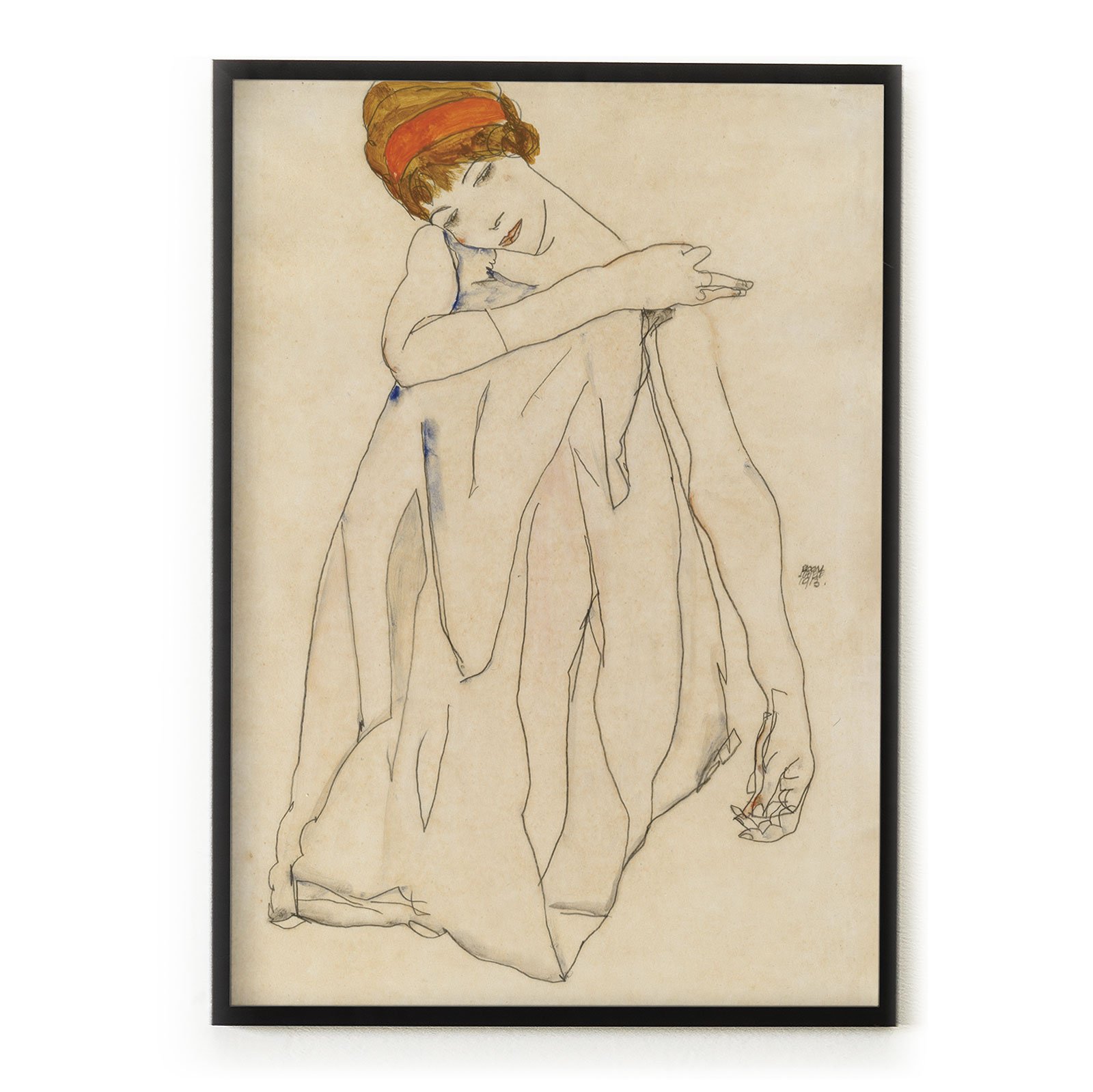 00_Egon-Schiele_Dancer-(Die-Taฬnzerin)-(1913).jpg