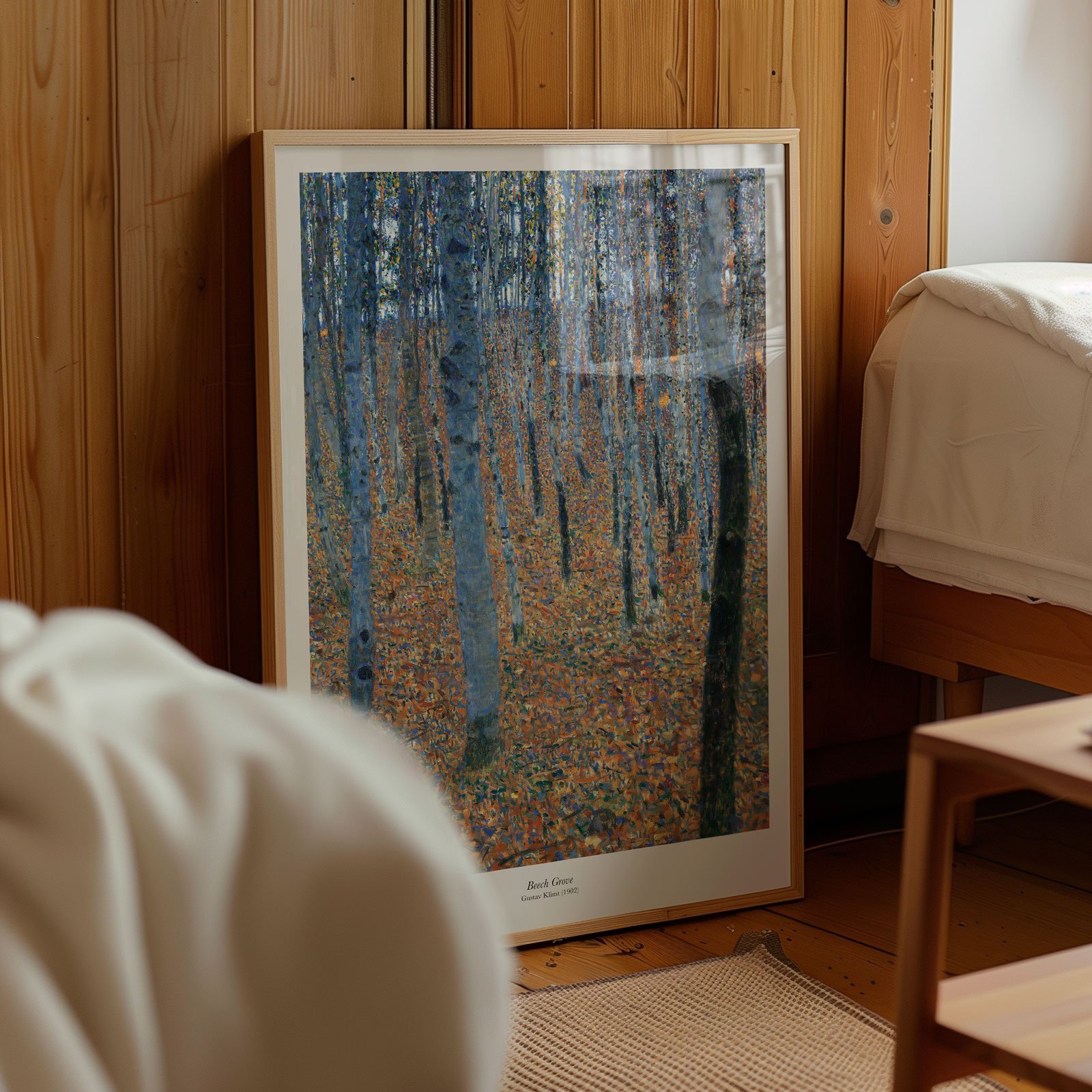 04_Gustav-Klimt_Beech-Grove-(1902).jpg