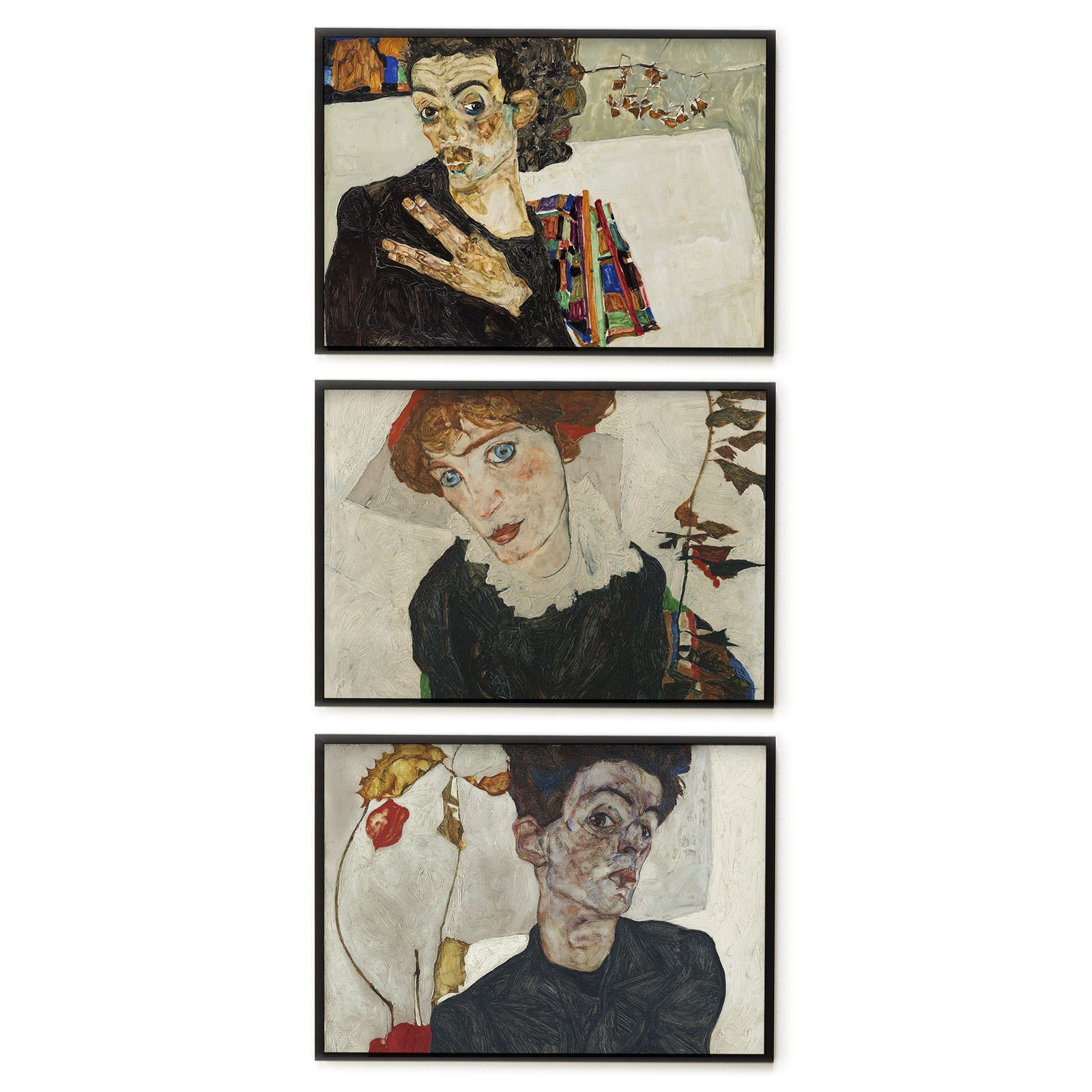 01_Egon-Schiele_Portait-Set.jpg