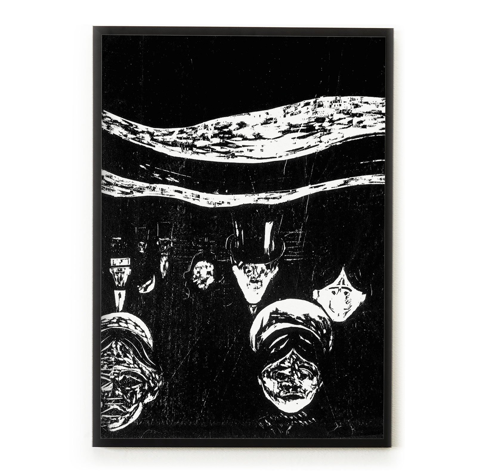 00_Edvard-Munch_Anxiety-(1896).jpg