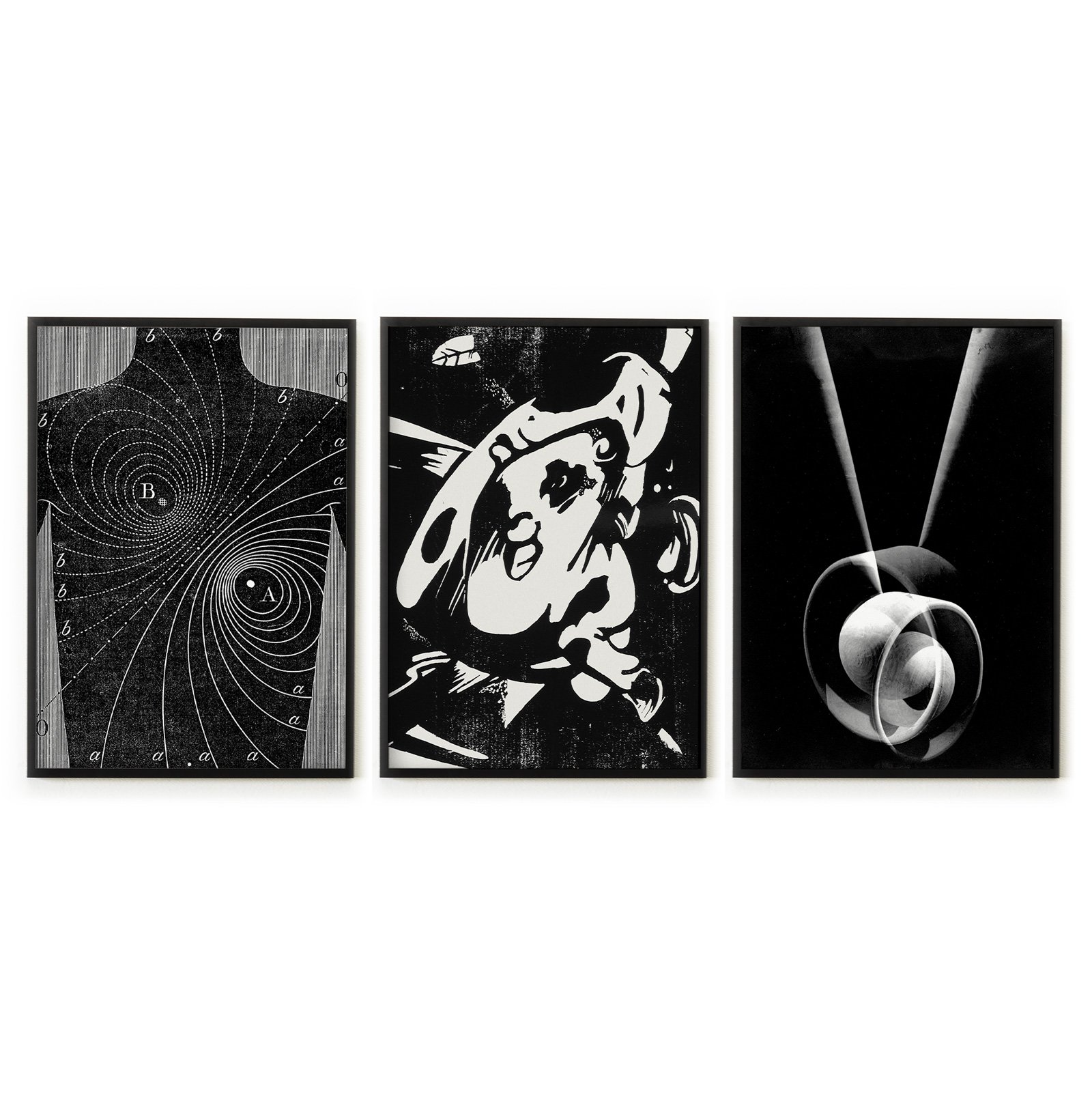 00_Cover_Vertical_Set-of-3.jpg