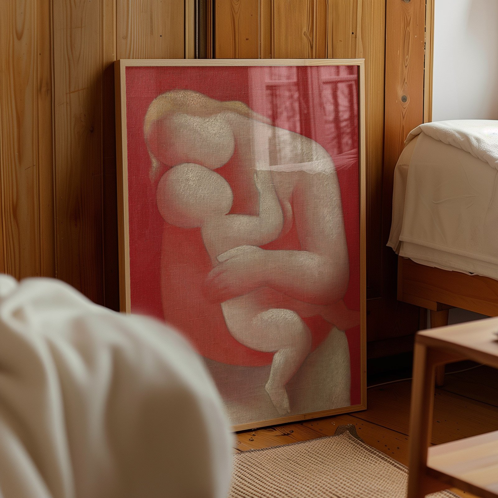 03_Mikulas-Mother-(pink-madonna)-1933.jpg