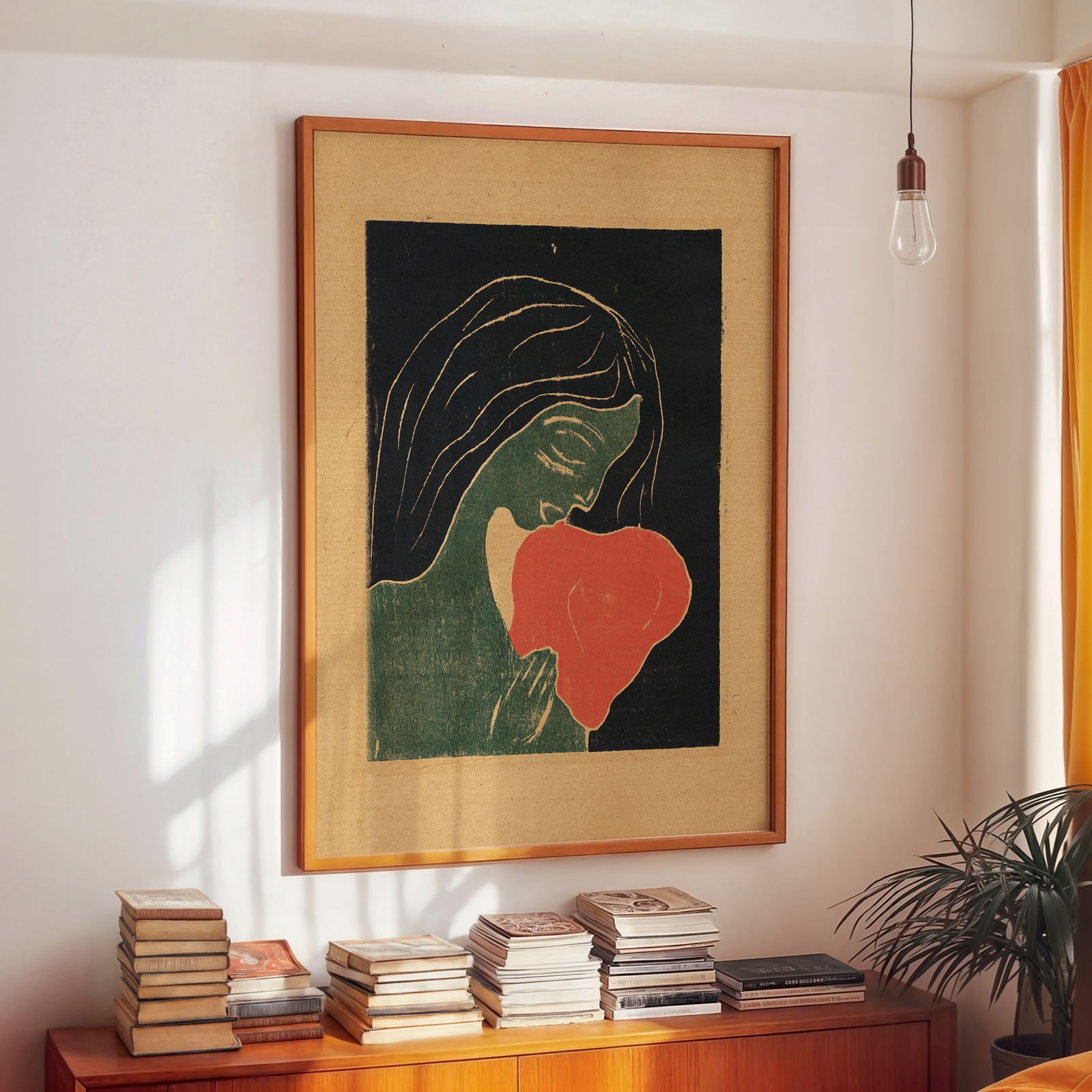 03_Edvard-Munch_The-Heart-(1898–1899).jpg