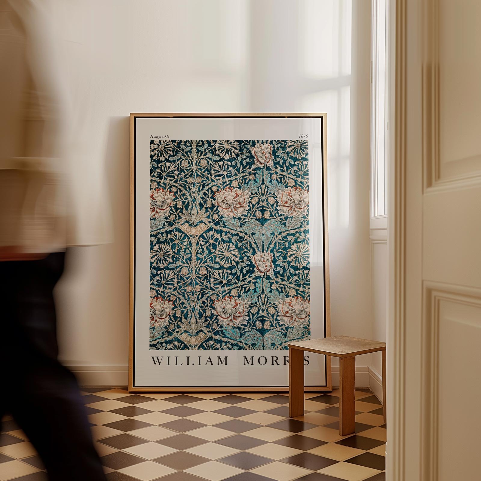 02_William-Morris_Honeysuckle-II-(1876).jpg