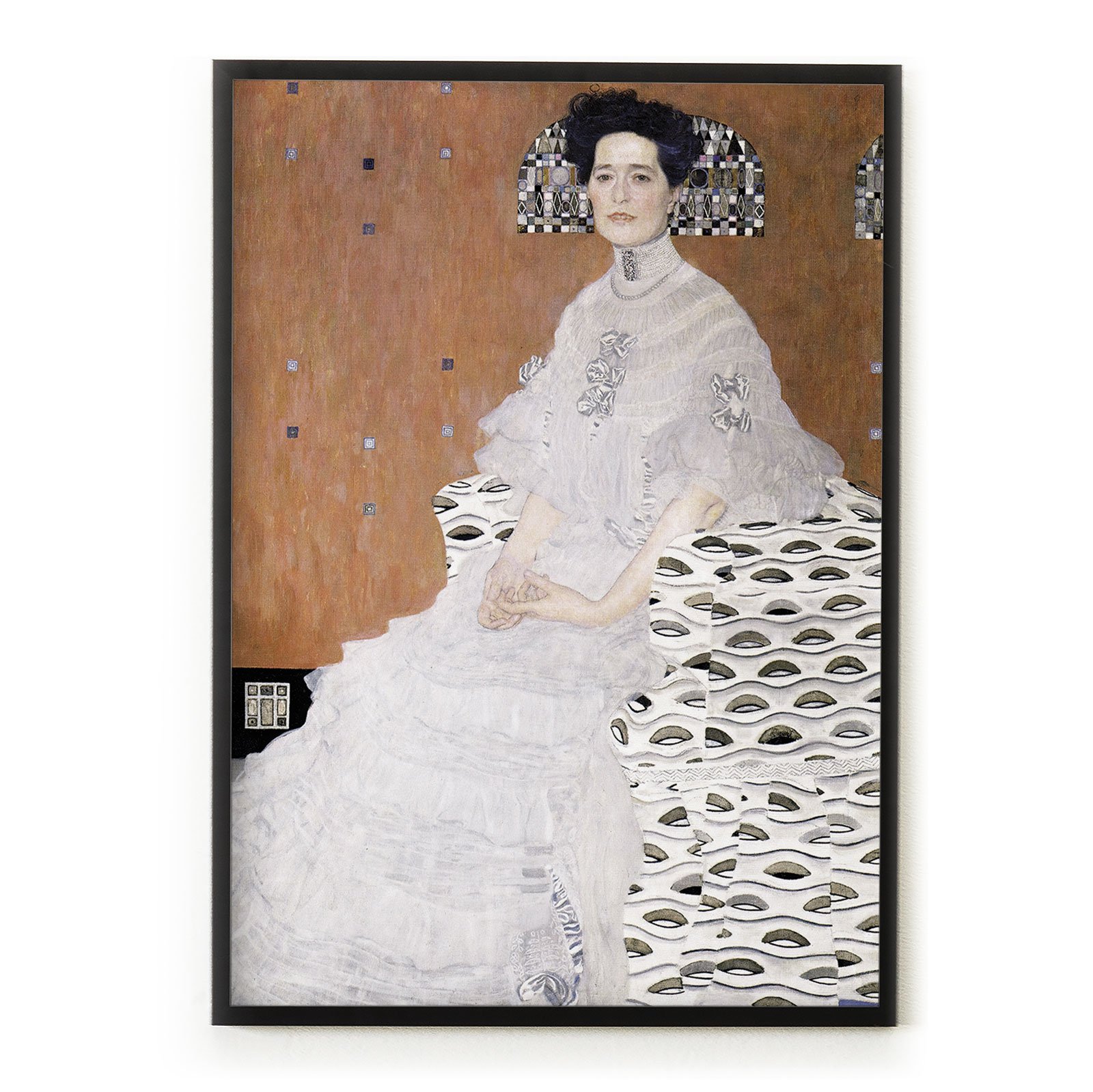 00_Gustav-Klimt_Bildnis-Fritza-Riedler-(1906).jpg