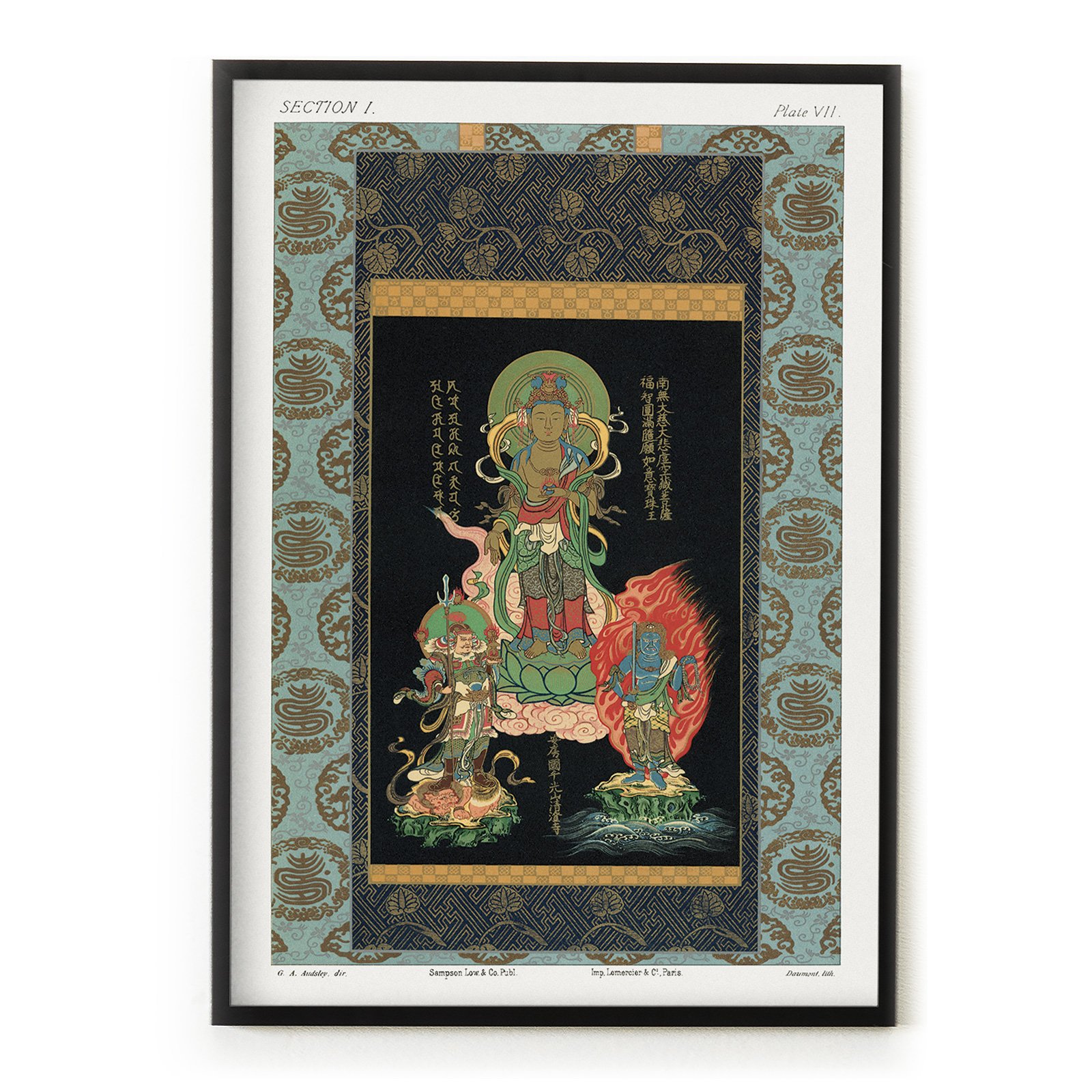 Web_00_Bodhisattva-and-two-gods-From-G.A.-Audsley-book.jpg