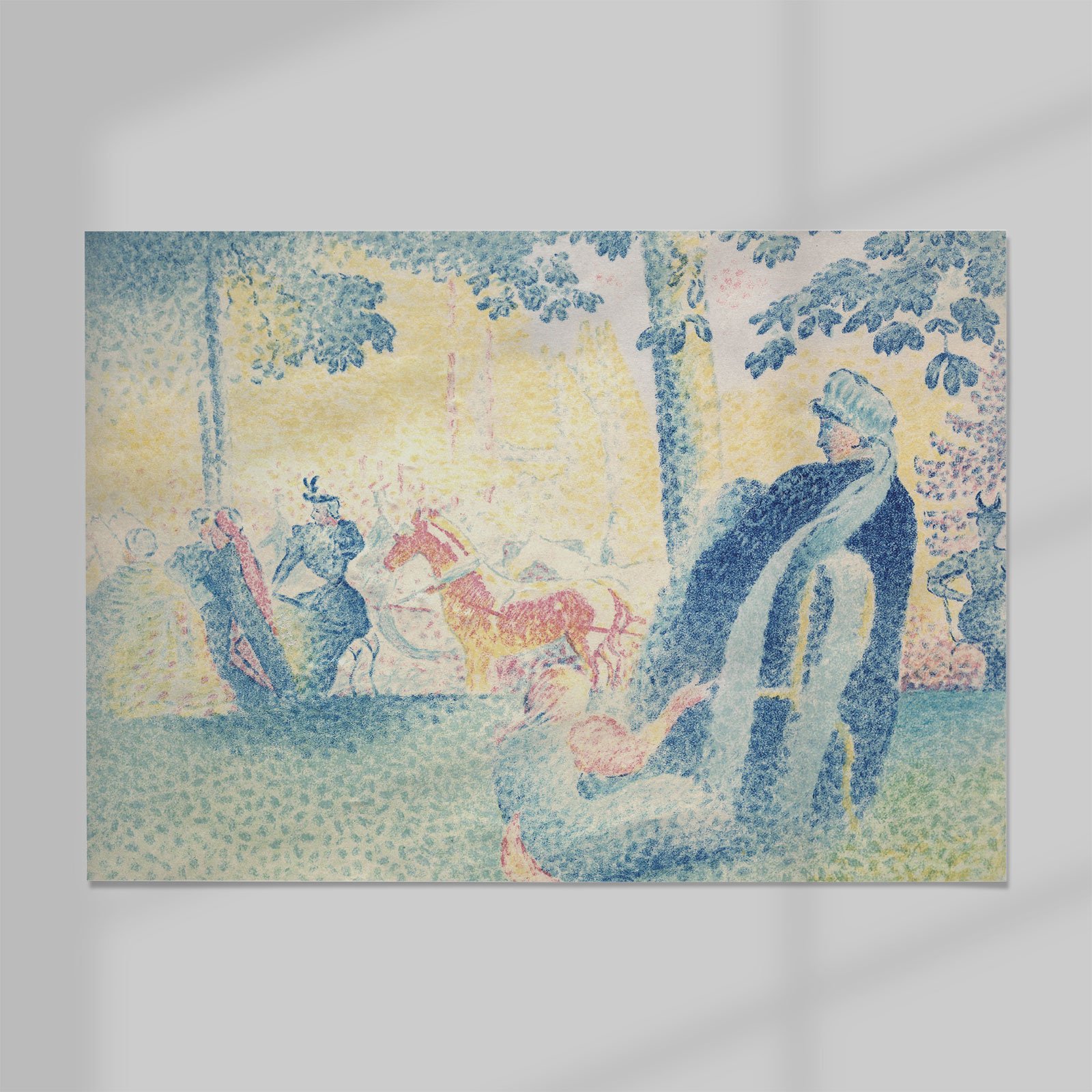 03_Henri-Edmond-Cross_In-the-Park-(1856–1910).jpg