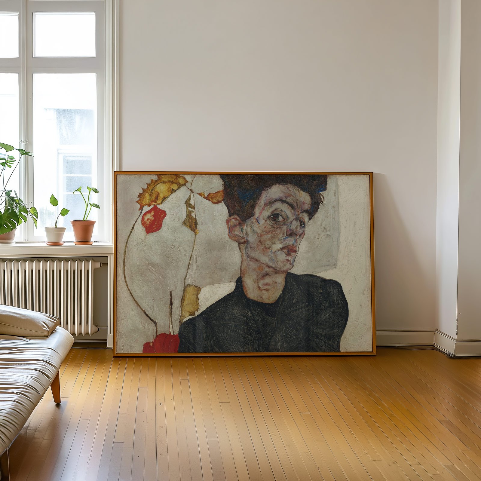 04_Egon-Schiele_Self-Portrait-with-Physalis-(1912).jpg