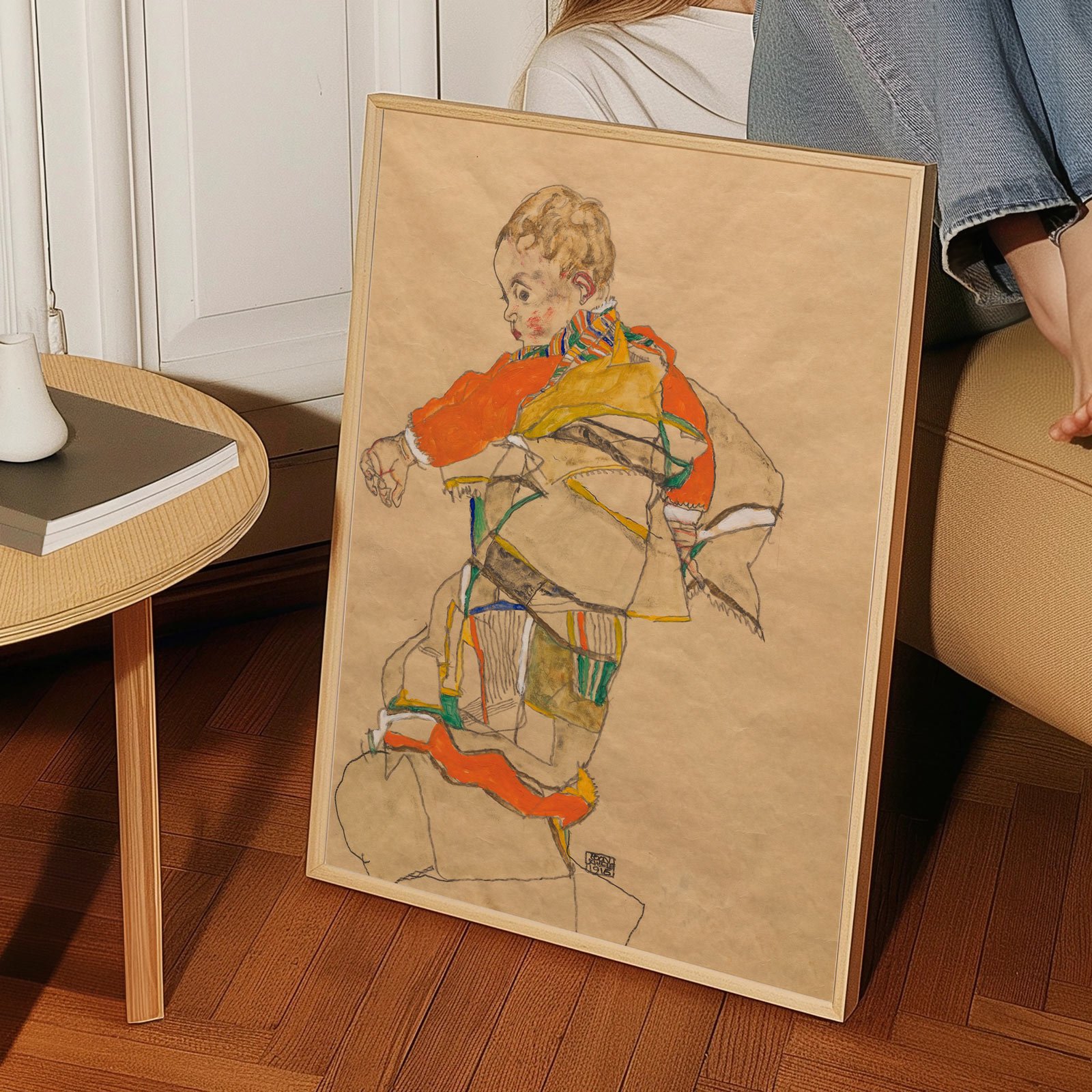 04_Egon-Schiele_Portrait-of-a-Child-(Anton-Peschka-Jr.)-(1916).jpg