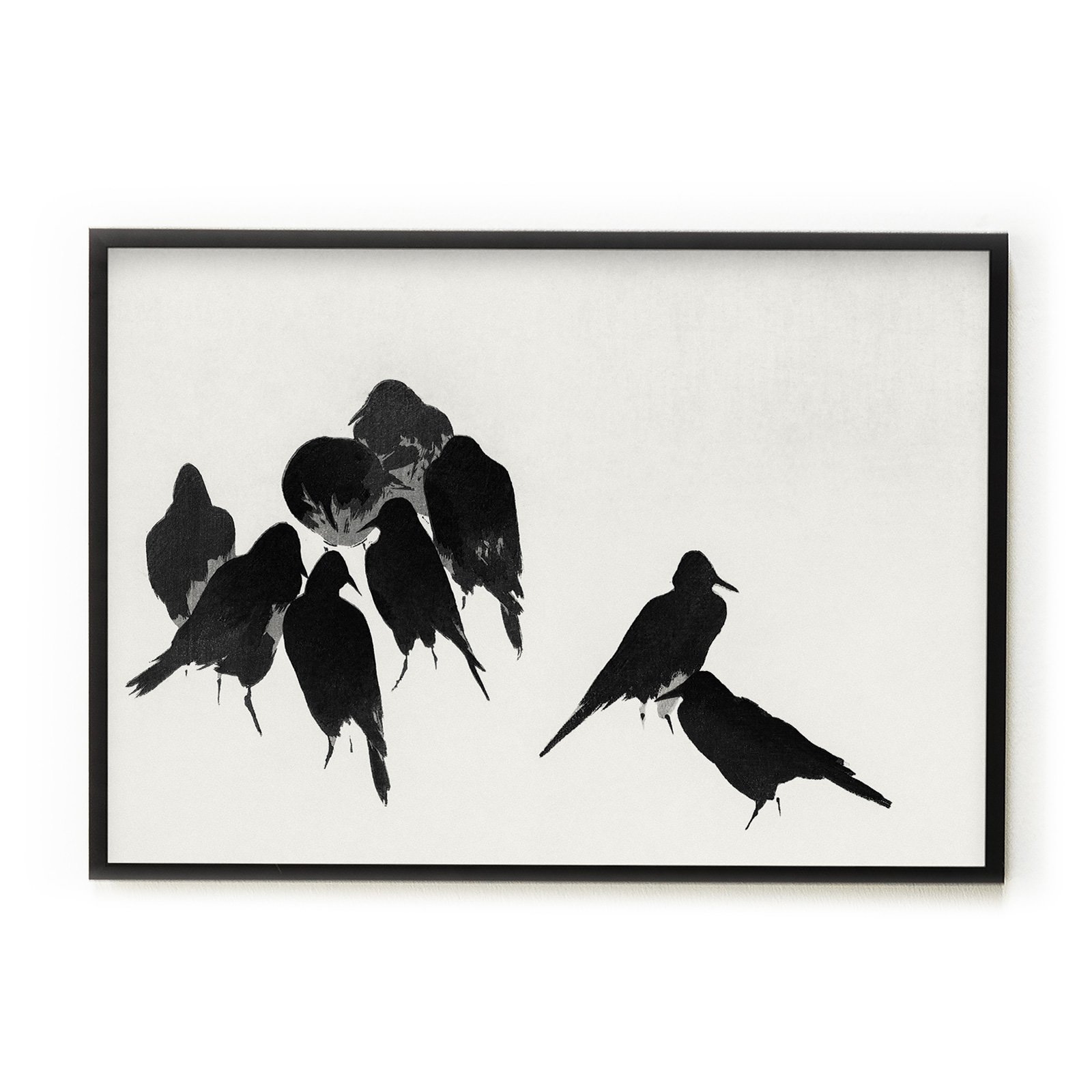 00_Wantanabe-Seitei_Japanese-Crows-(1890-1891).jpg