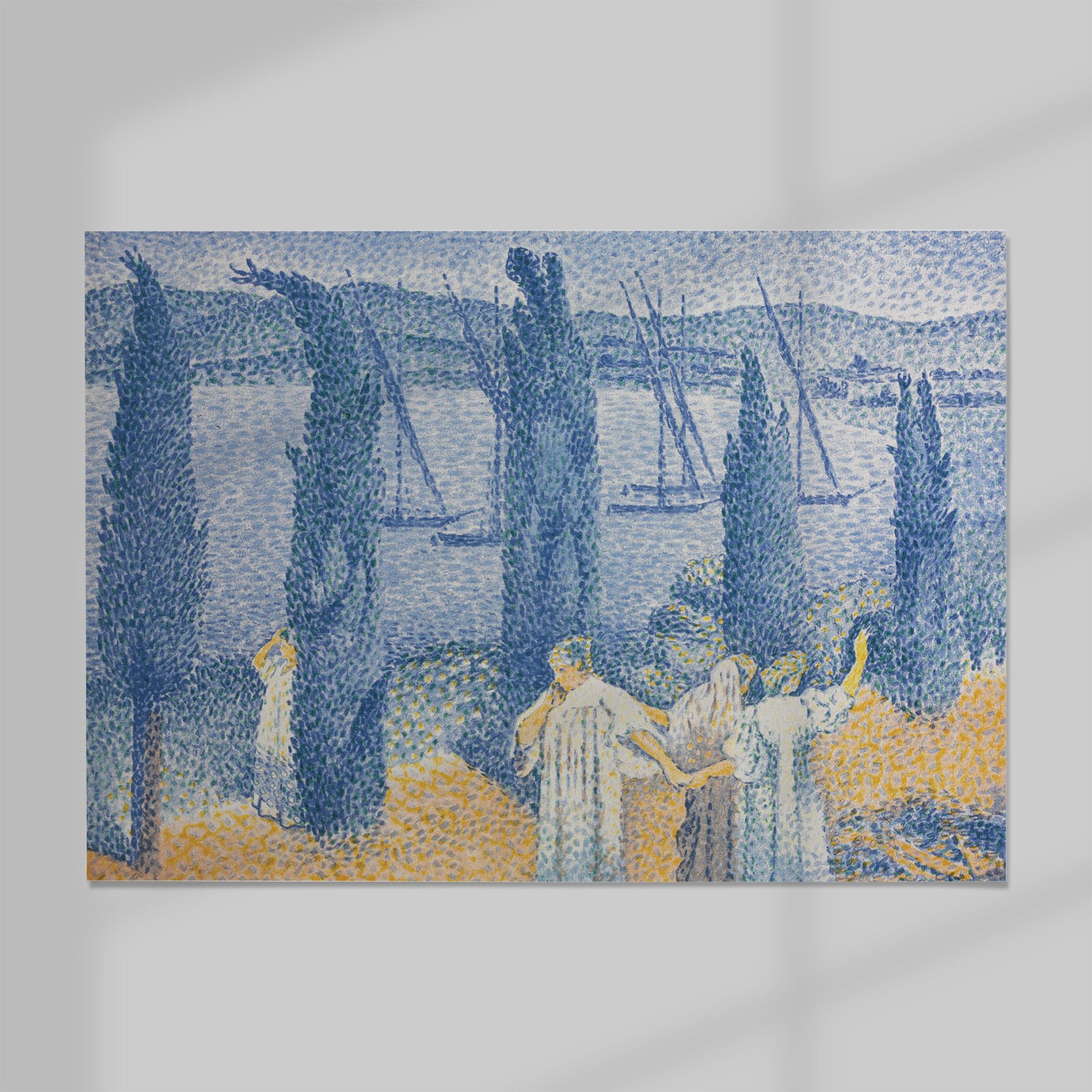 02_Henri-Edmond-Cross_The-Promenade-Landscape-with-Cypresses-(1897).jpg