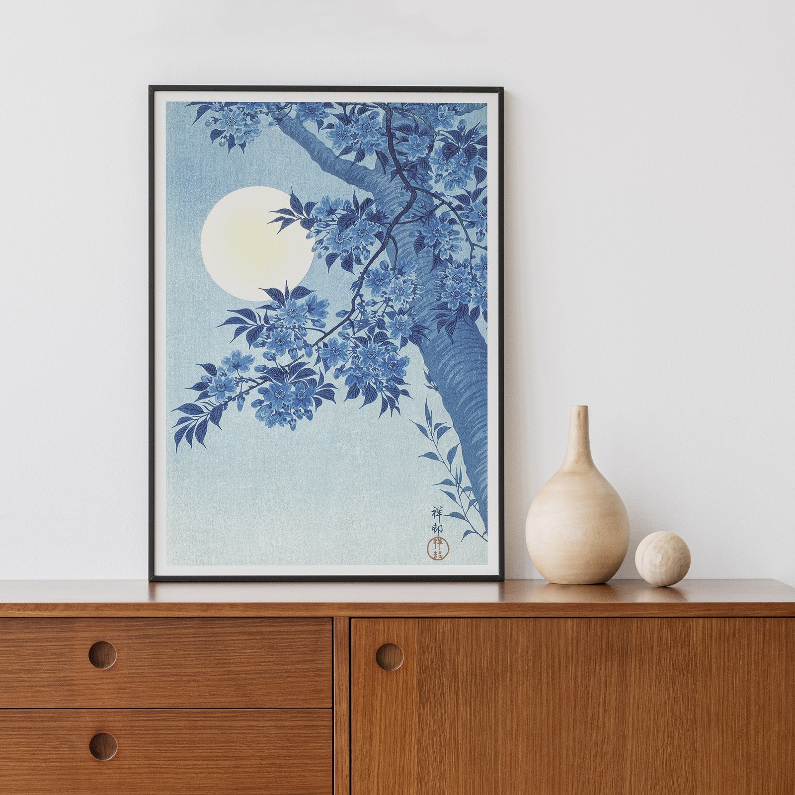 05_Ohara-Koson_Blossoming-Cherry-on-a-Moonlit-Night_(1932).jpg