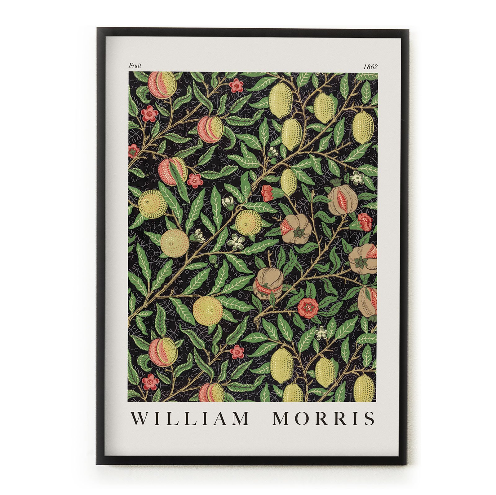 00_William-Morris_Fruit-(1862).jpg